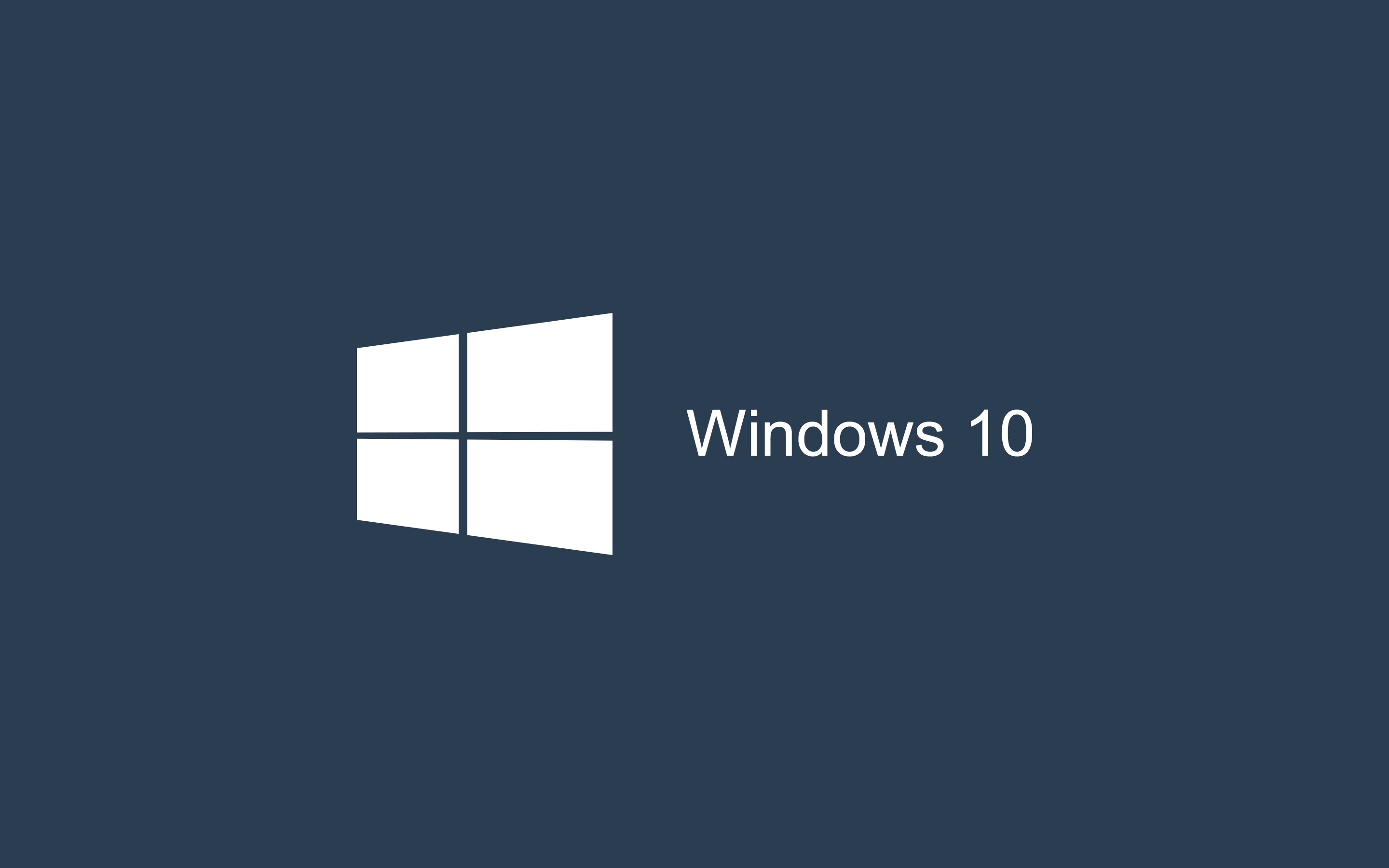 Windows 10 Wallpaper HD Download