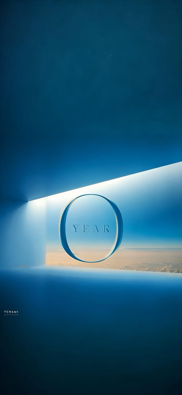 Here is another set of album covers