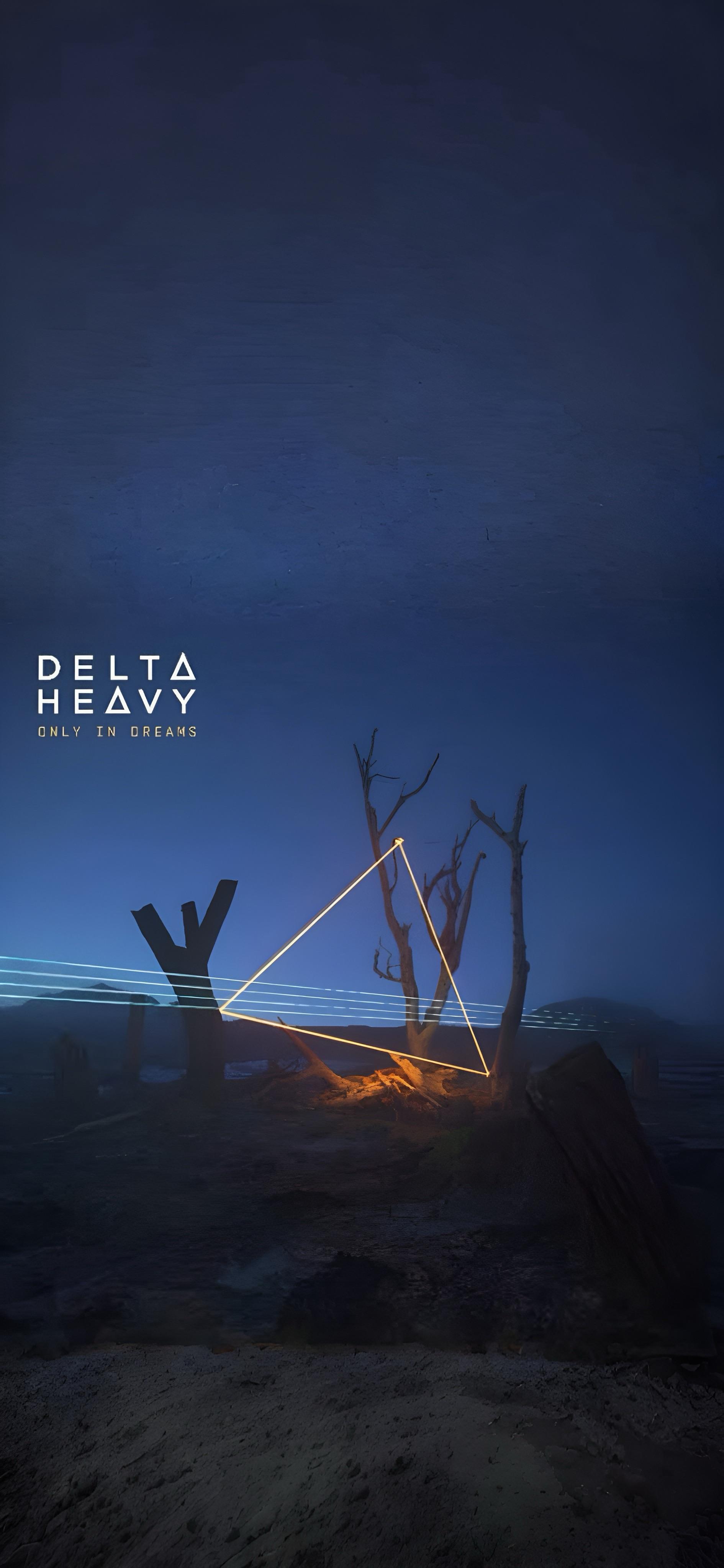 Here is another set of album covers