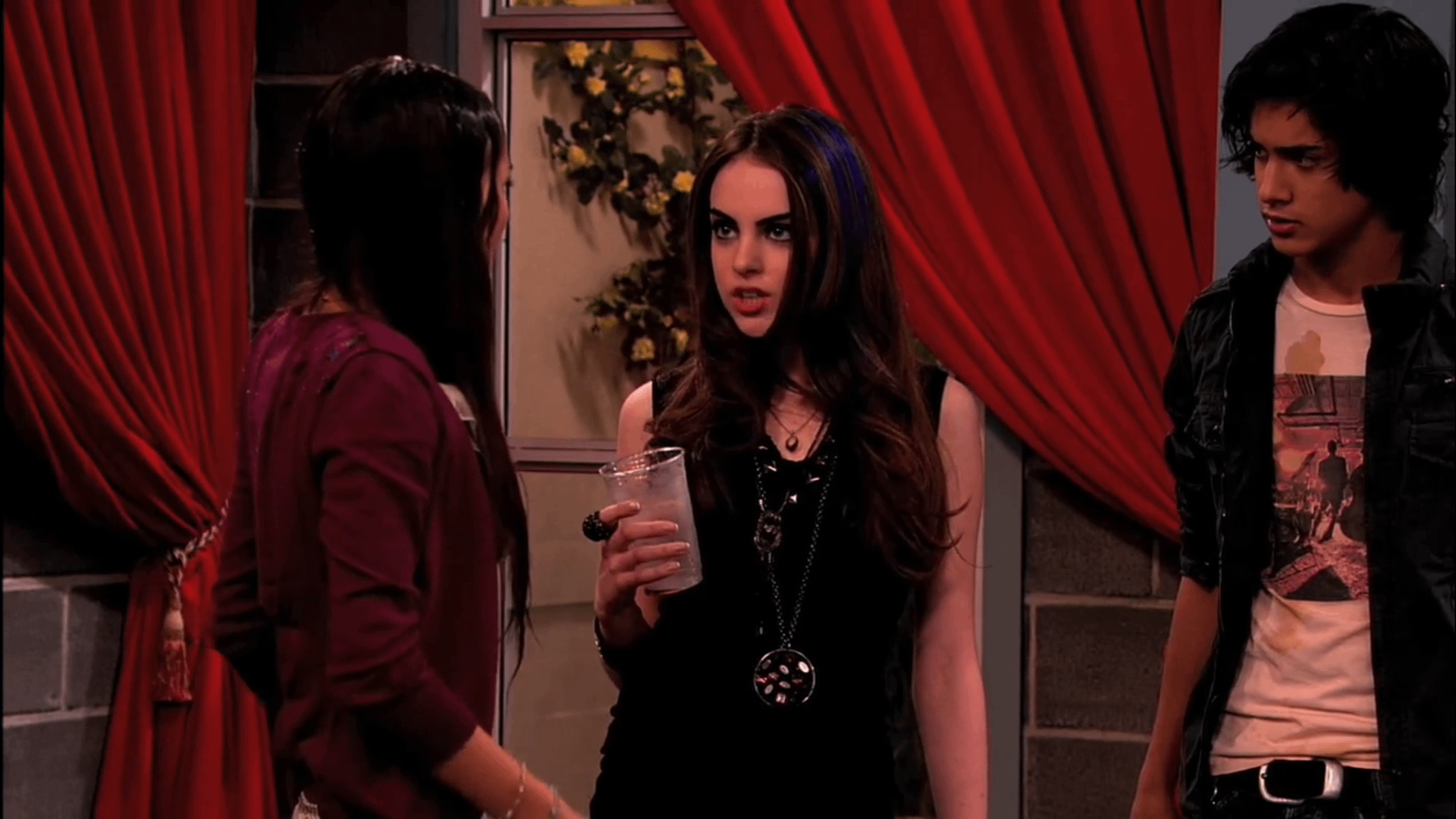 What's the prob.dog?