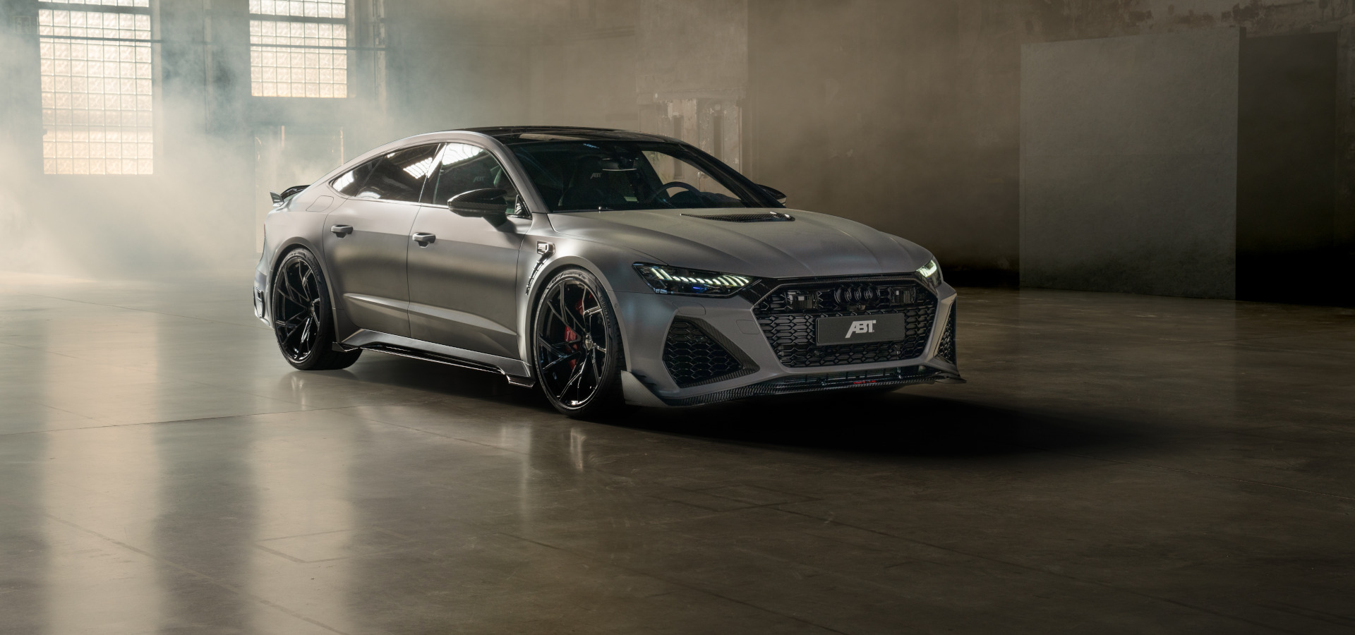 RS7 ABT Wallpapers - Wallpaper Cave