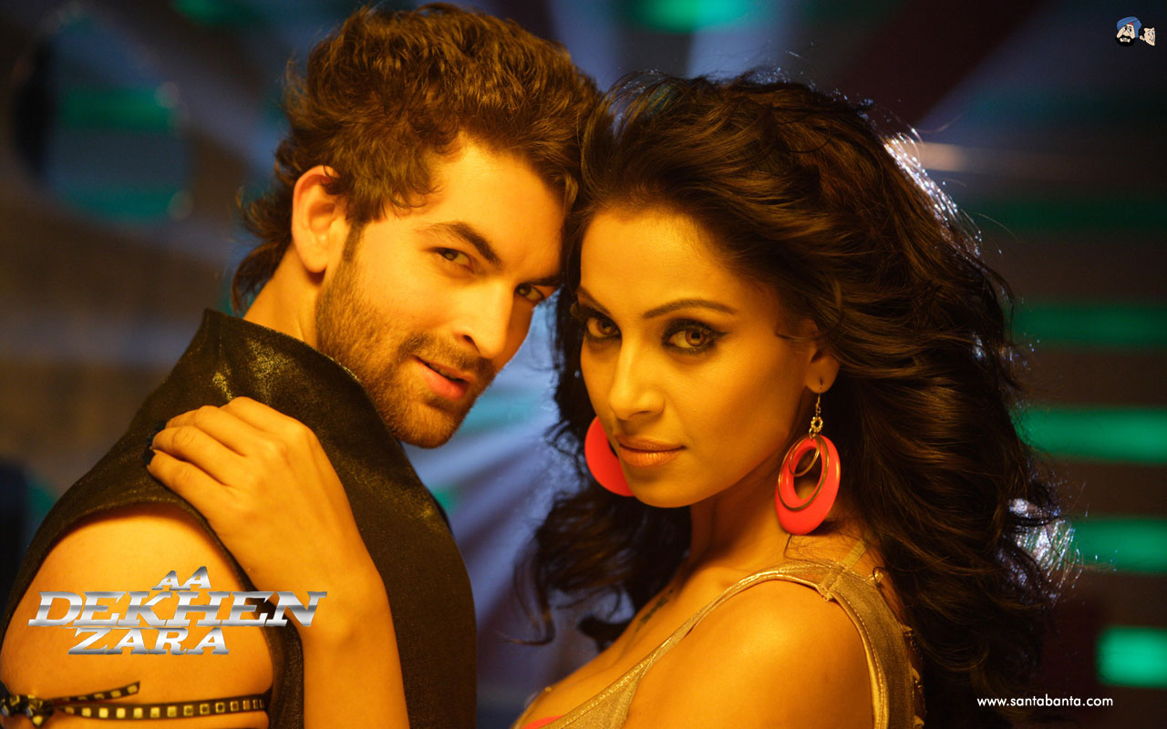 Wallpaper The Indian films film