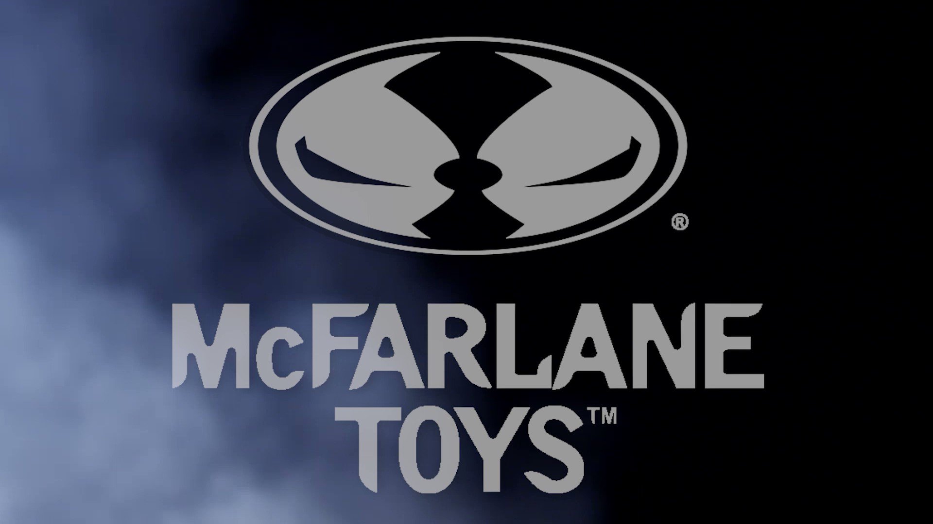 Dragons Eternal Clan Dragon