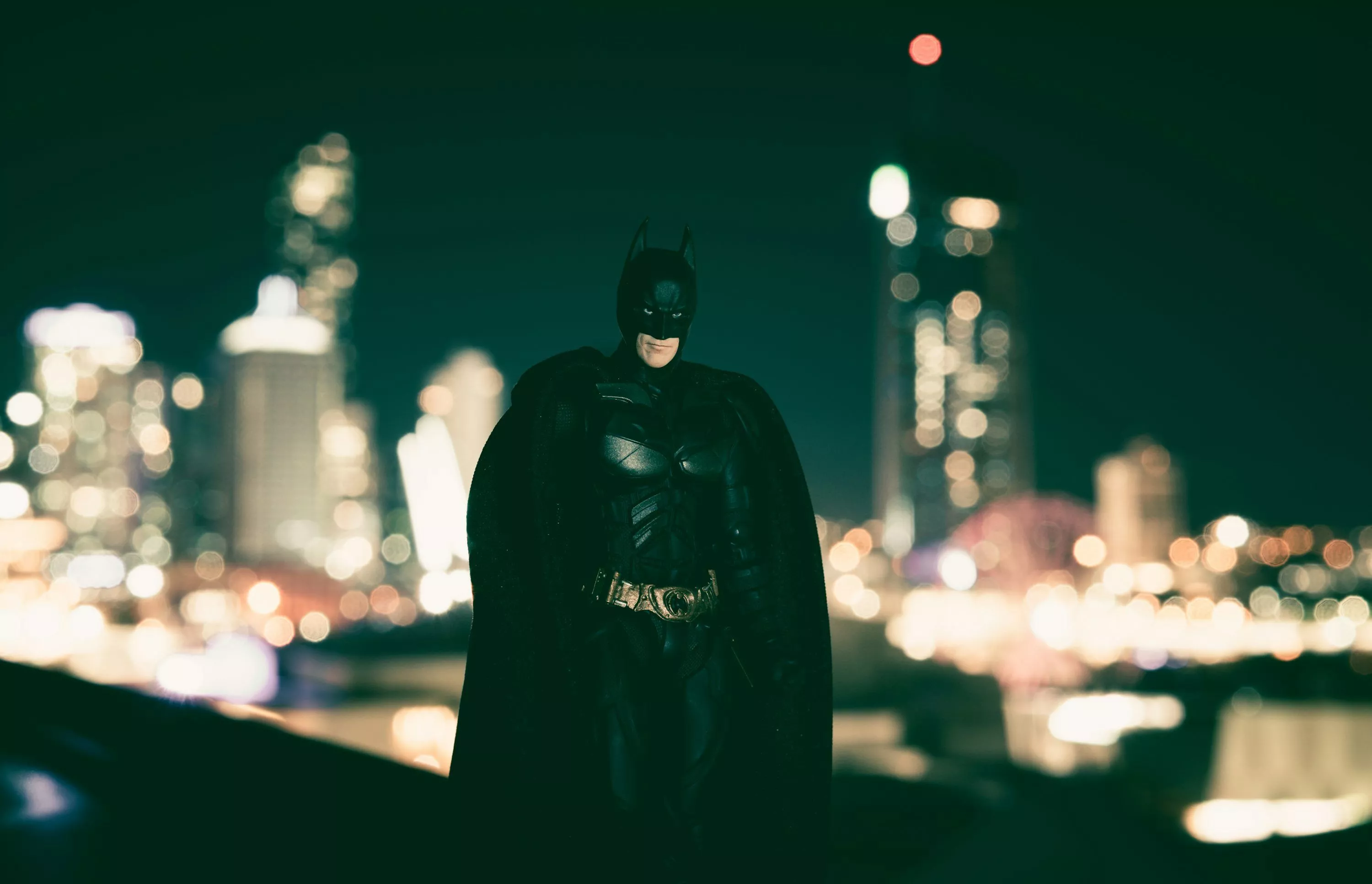 Batman Picture [HQ]. Download
