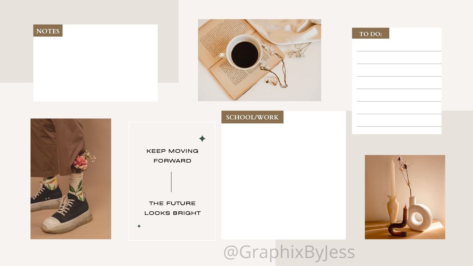 Minimal Desktop Wallpaper Aesthetic