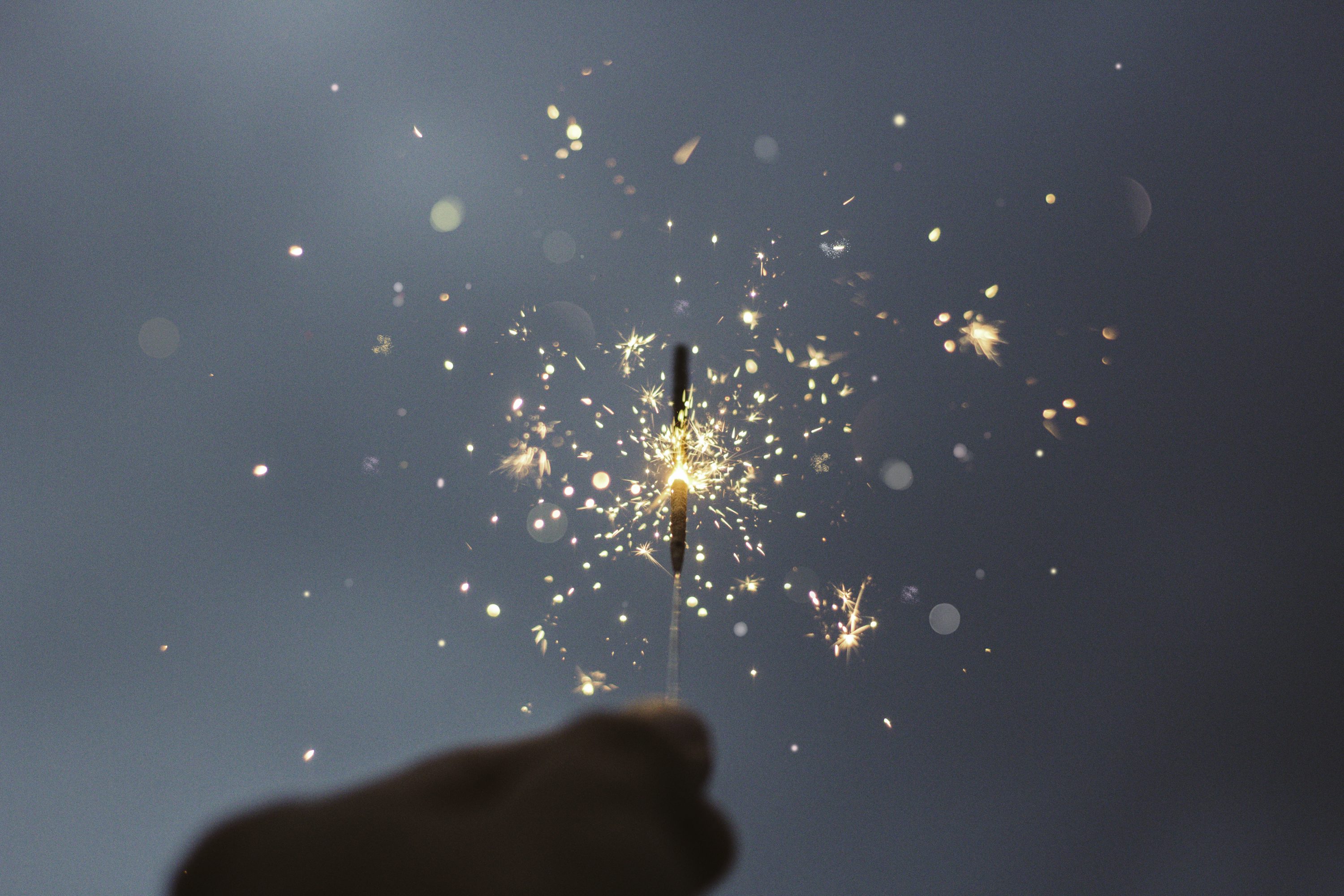 Magic Show Picture. Download Free
