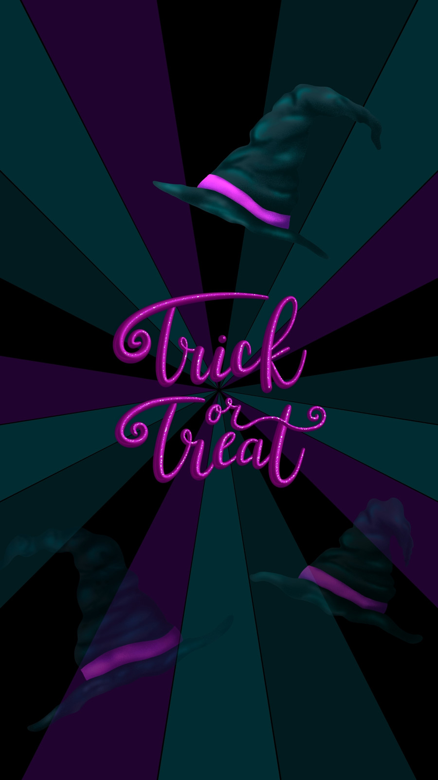 dark purple wallpaper