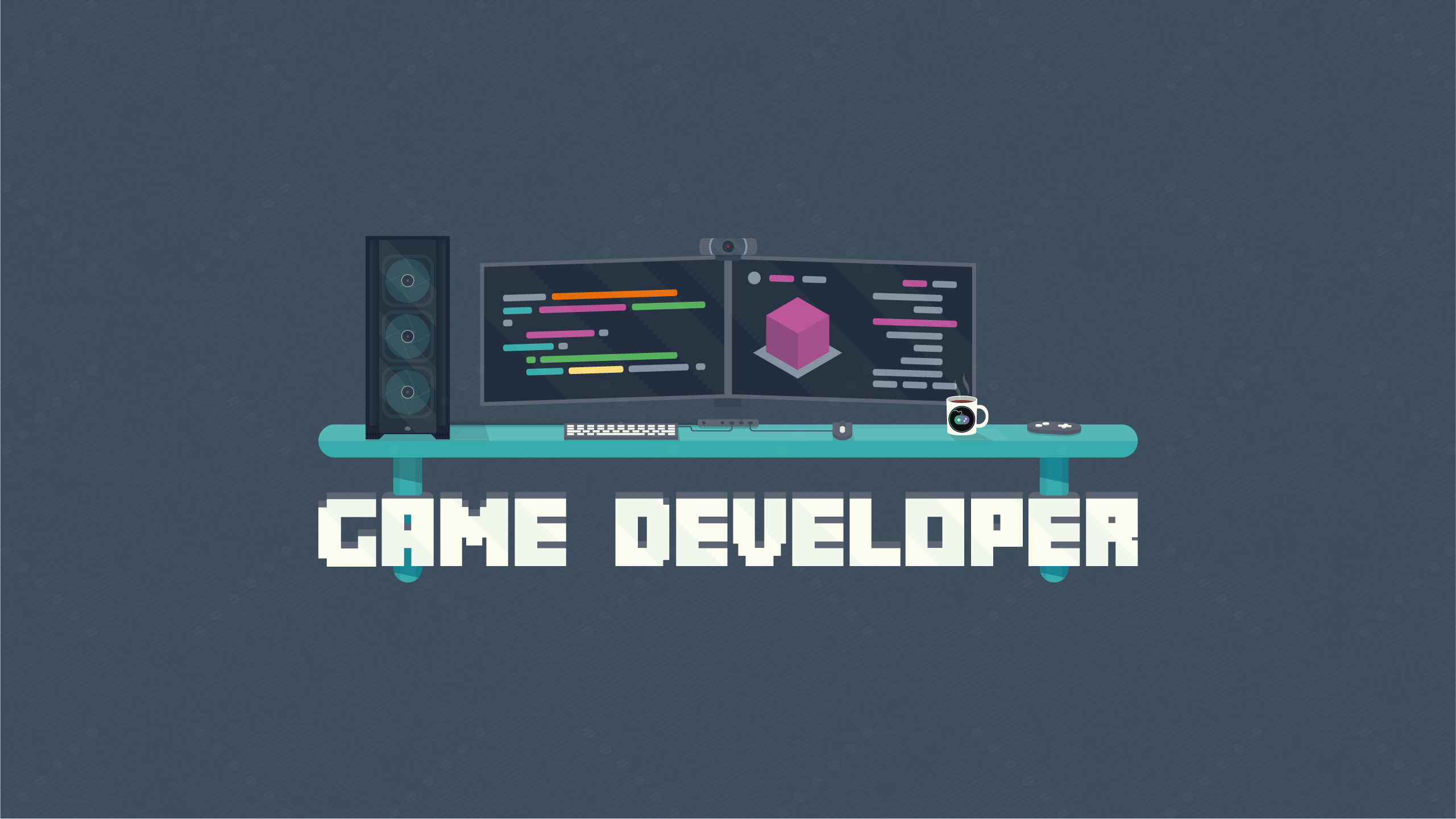 Shane Lee Developer Freelance