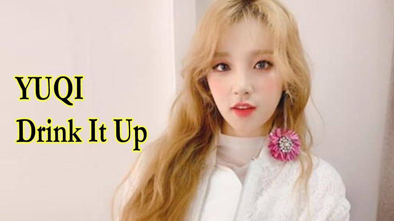 ft. 피에이치원 가사/Lyrics