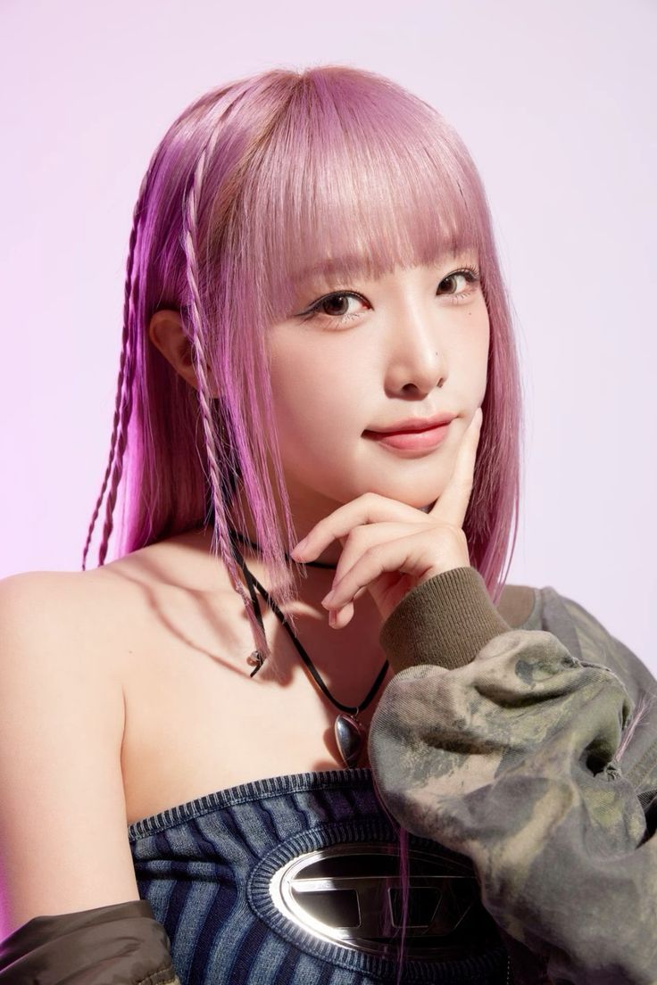 YENA 221129