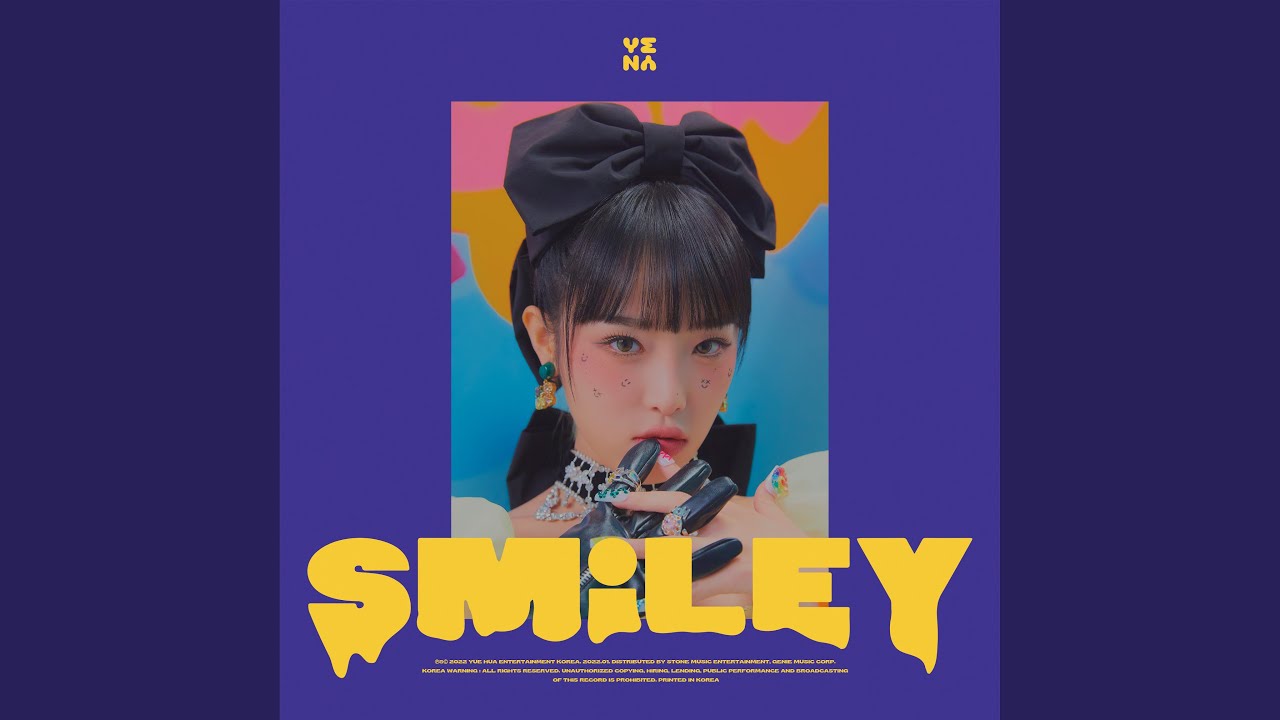 YENA