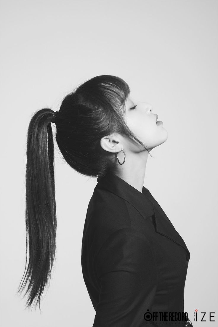 yena