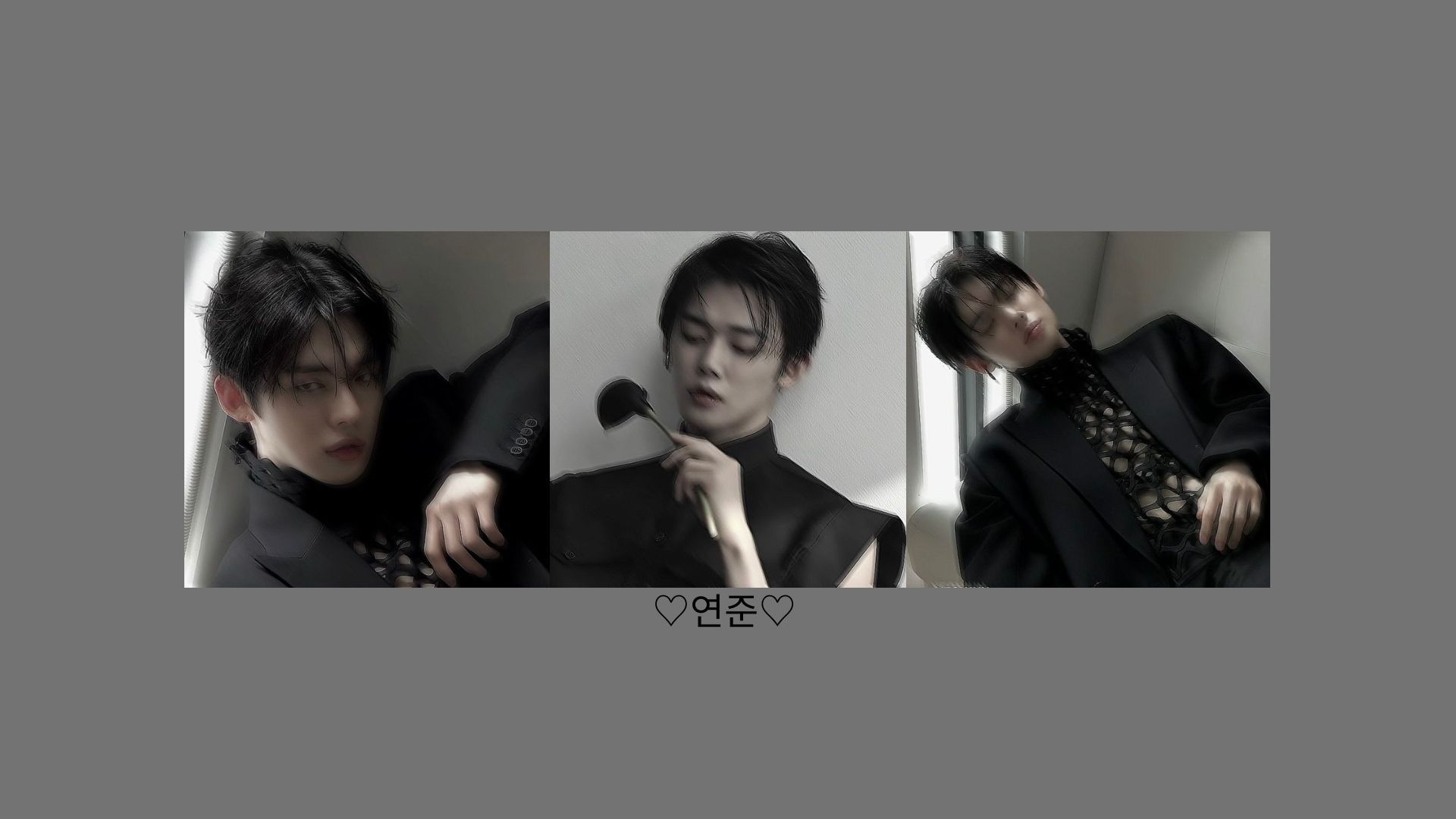 ♡Yeonjun Wallpaper♡