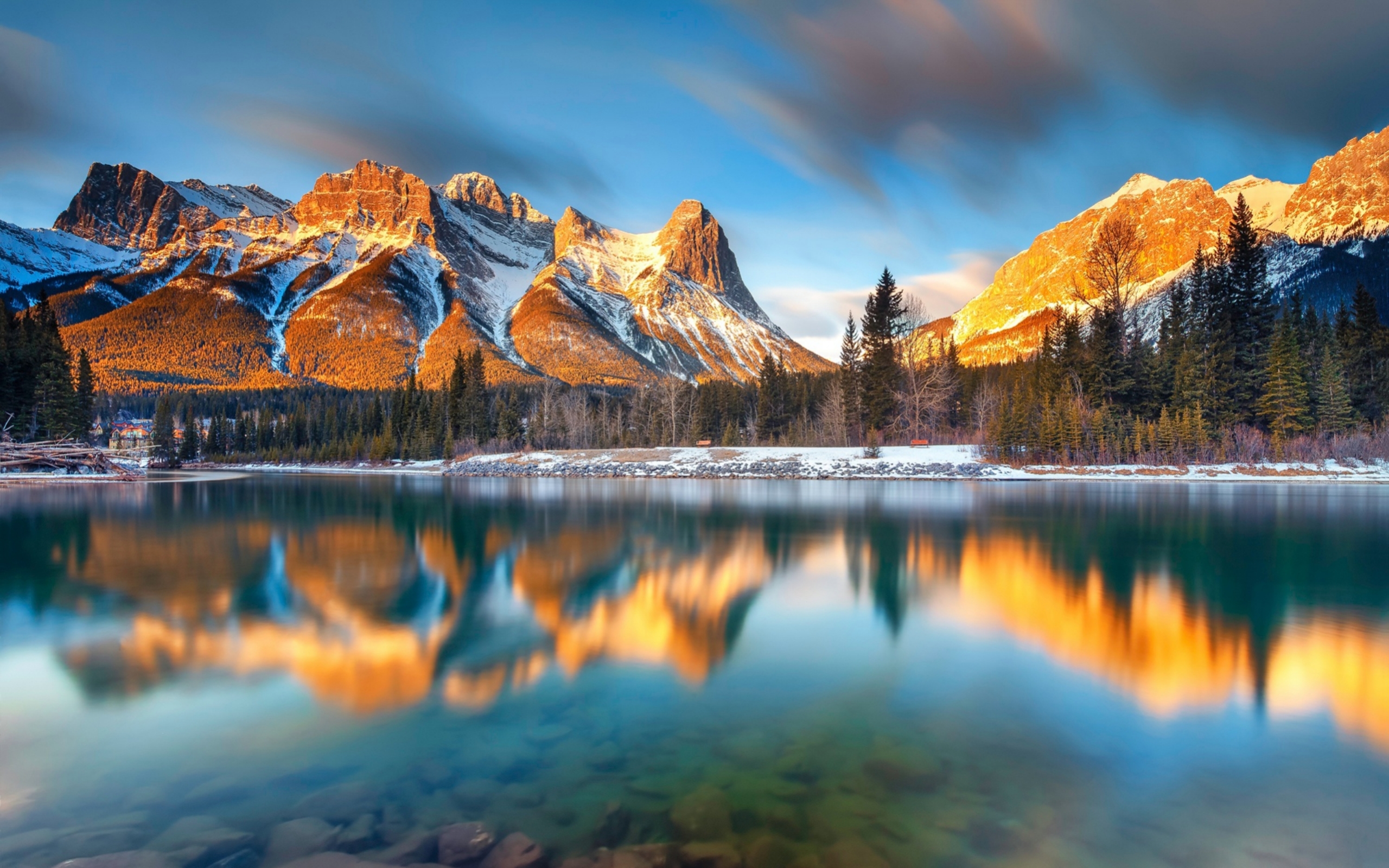 Favourite Local Summer Guided Experiences