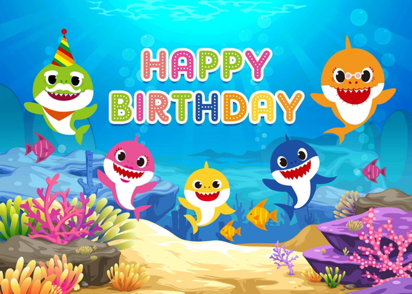 Photo Background Photography Wallpaper