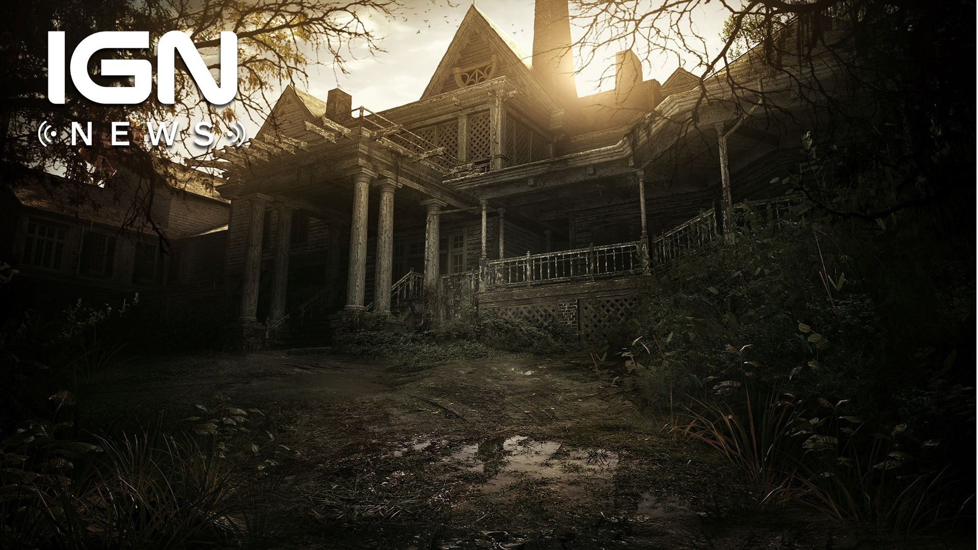 DLC Release Date Announced News