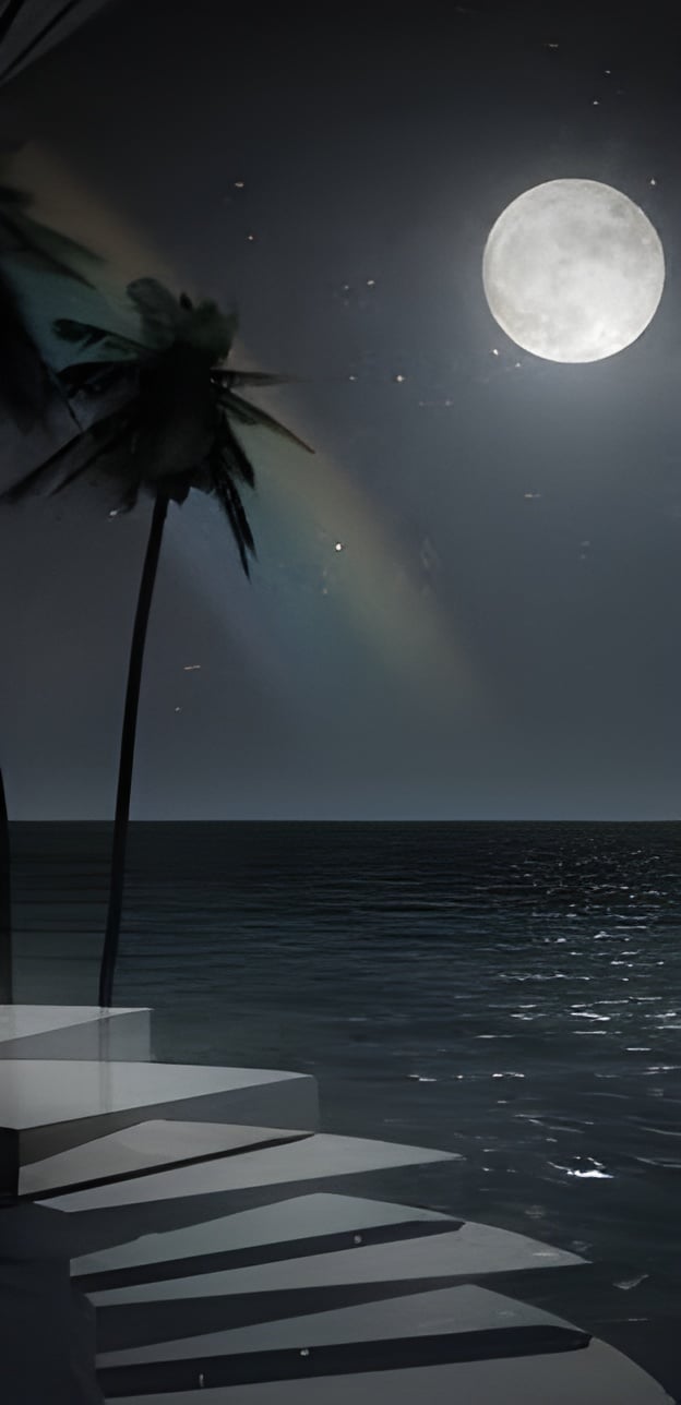 Miracle Musical Wallpaper!