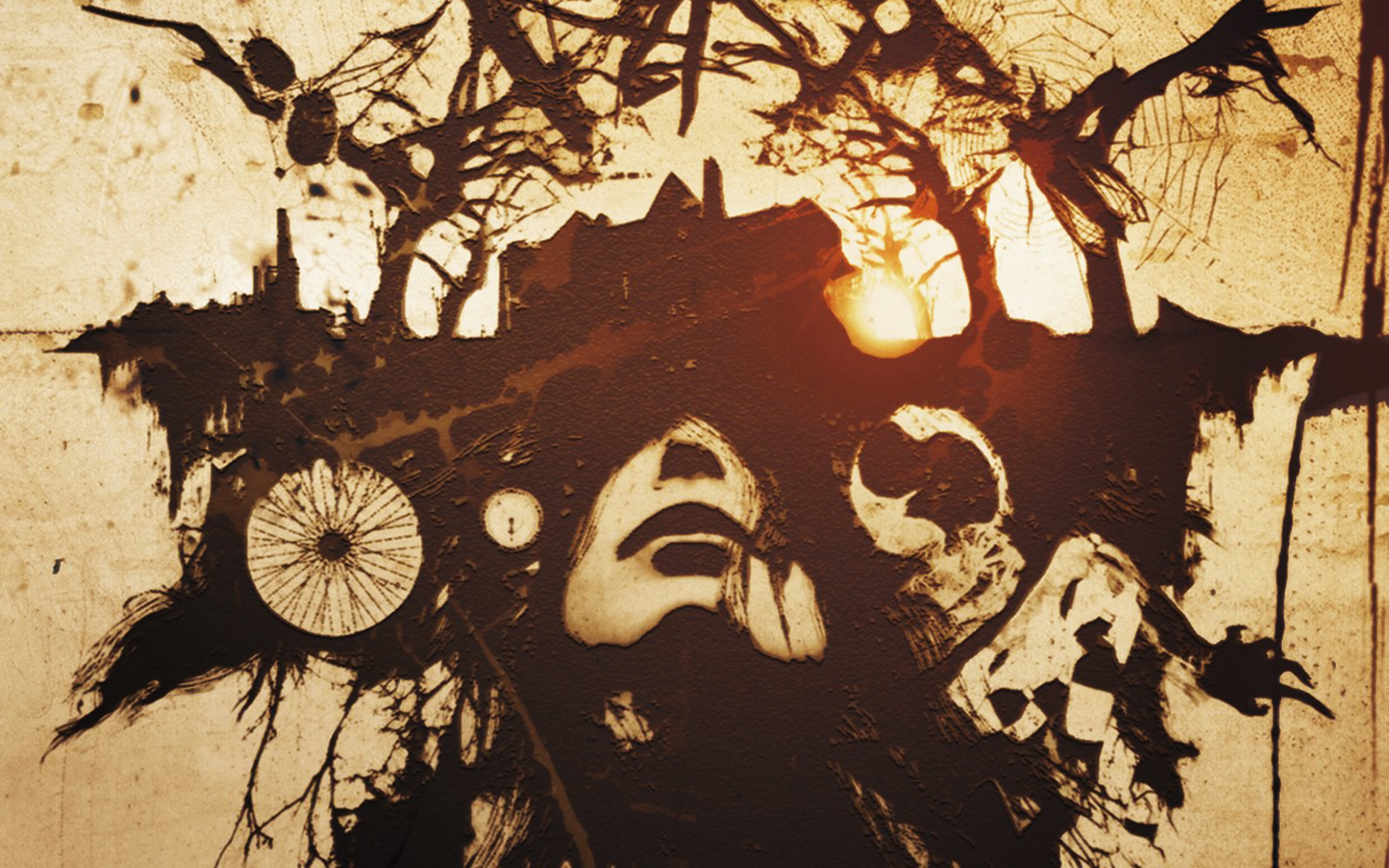 Download Video Game Resident Evil 7