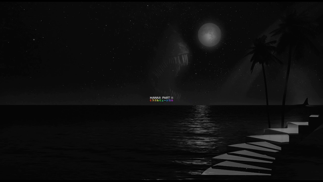 The Mind Electric Mashup