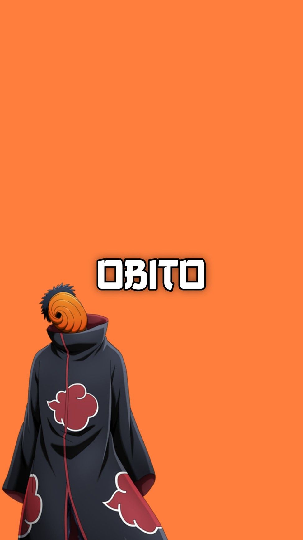 tobi wallpaper