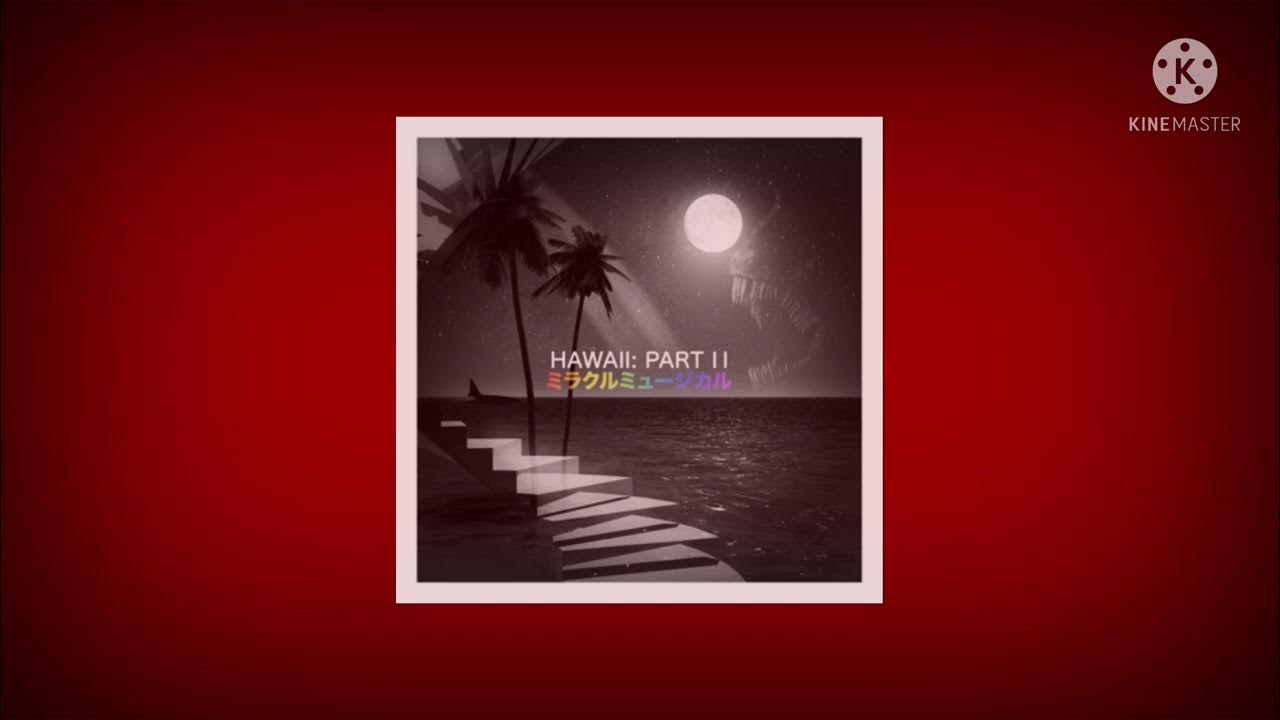 The Mind Electric good part