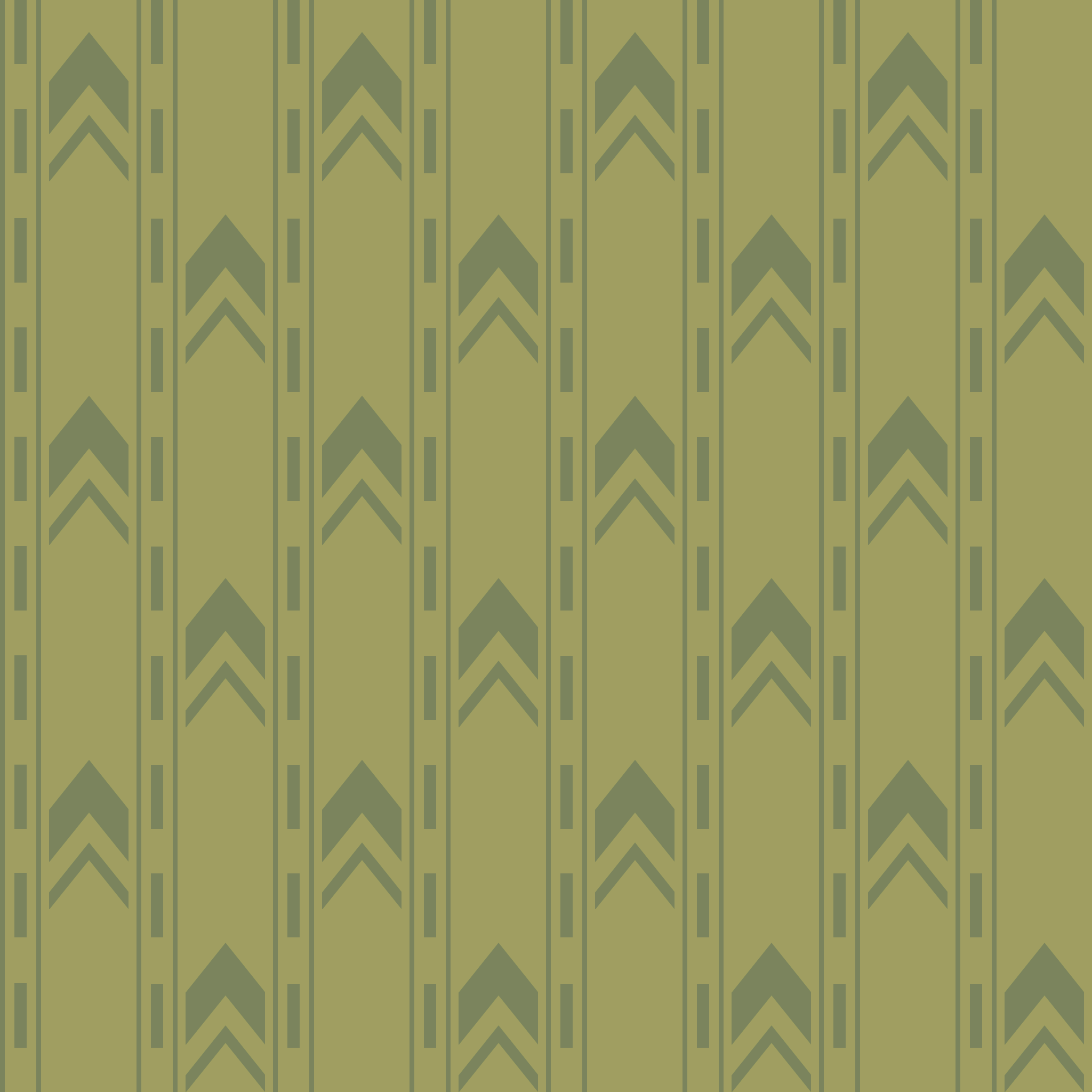 I created the TRUE backrooms wallpaper