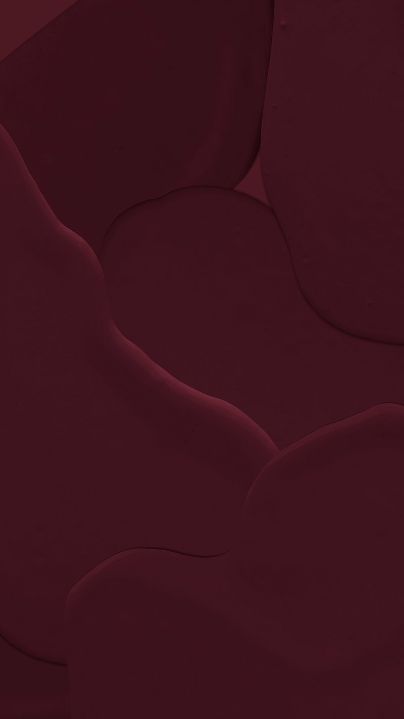 Free Vectors, PNGs, Mockups