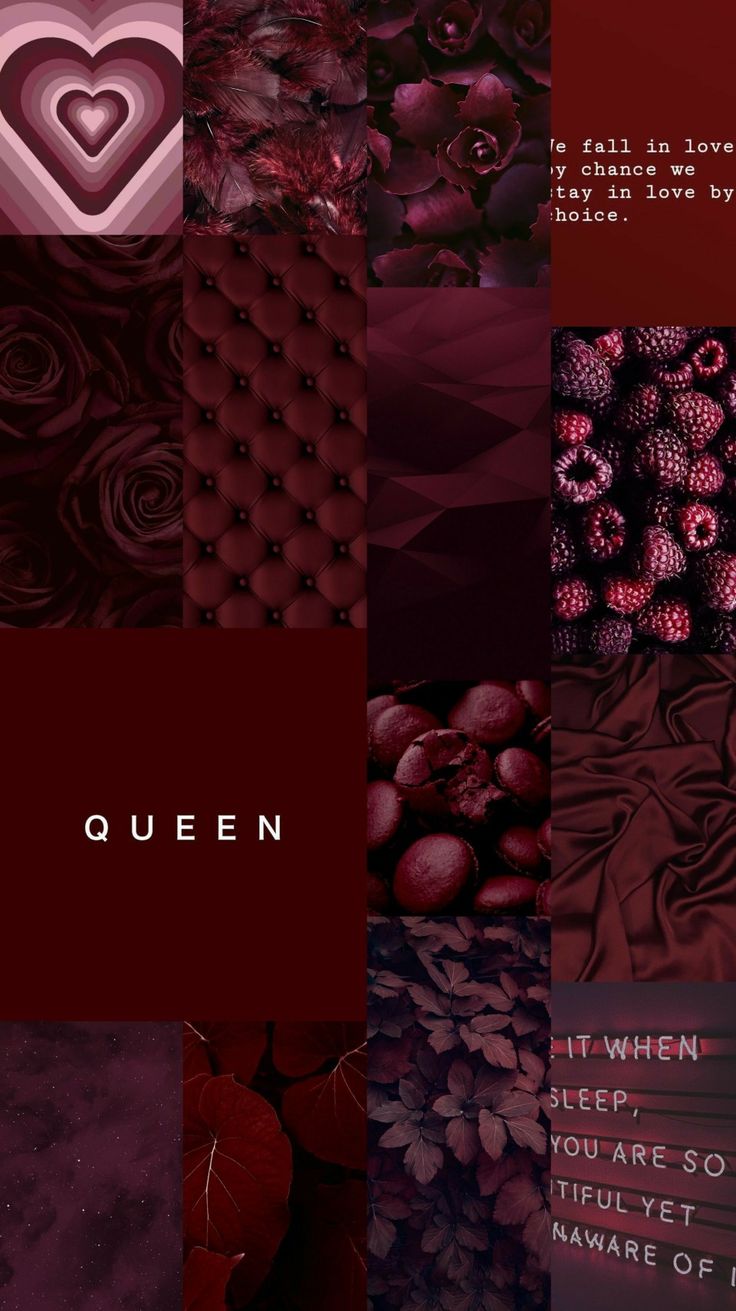 Burgundy Aesthetic Wallpapers Wallpaper Cave Burgundy Aesthetic Wallpapers Wallpaper Cave
