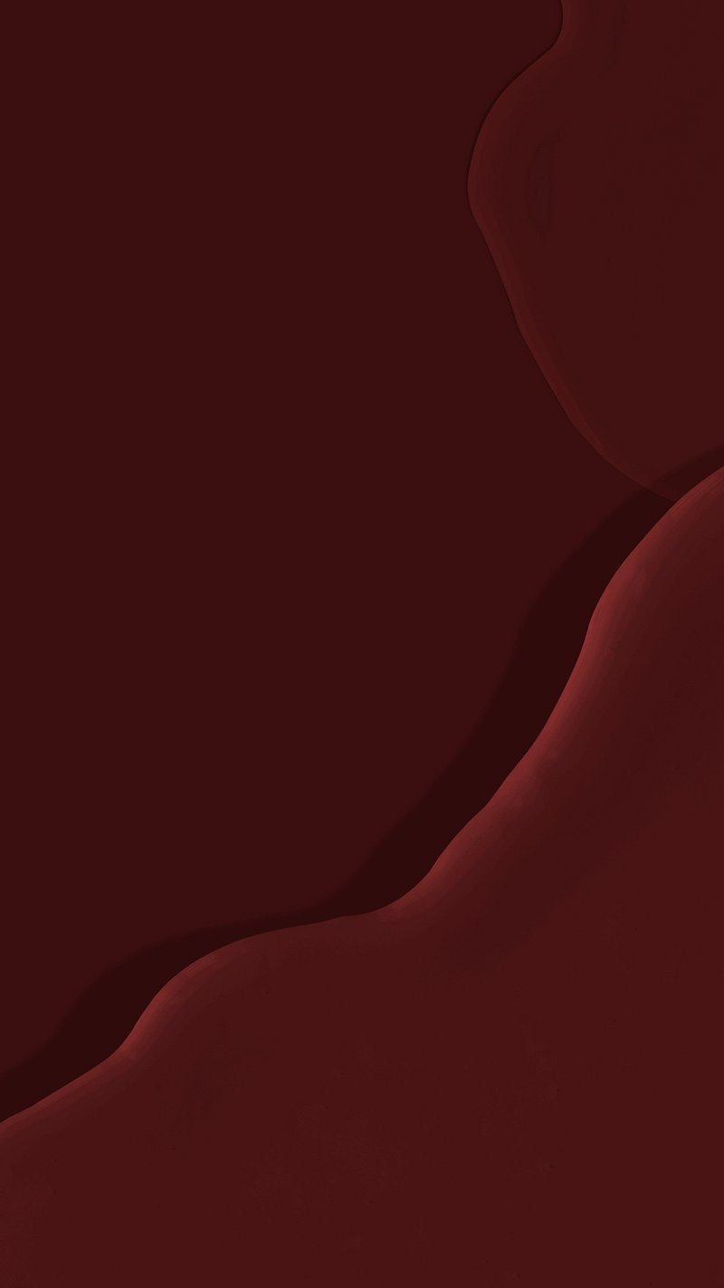 Wallpaper Burgundy Image. Free Photo