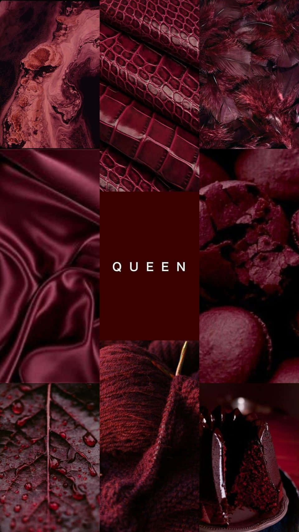Burgundy Aesthetic Wallpapers Wallpaper Cave Burgundy Aesthetic Wallpapers Wallpaper Cave