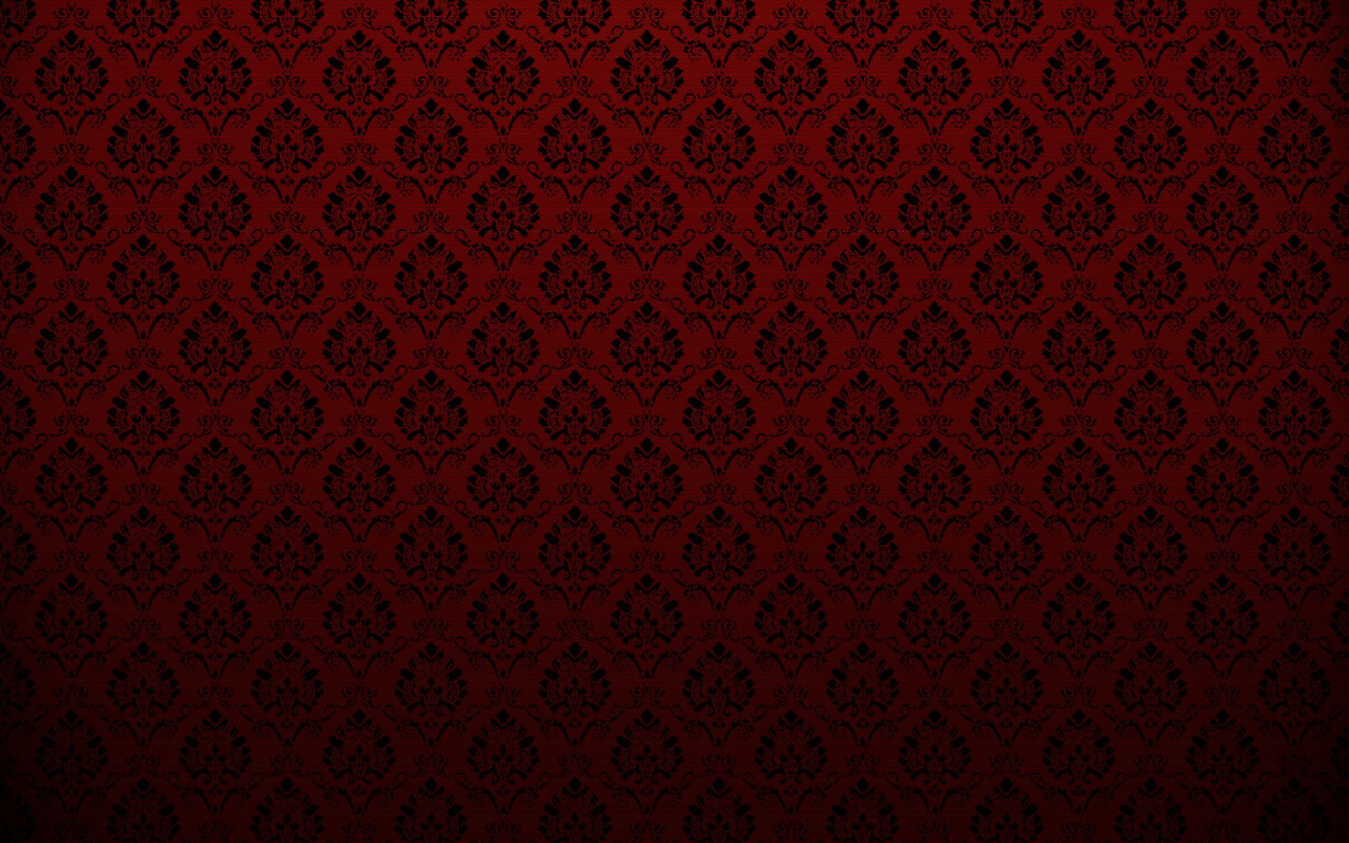 Maroon Aesthetic Wallpaper