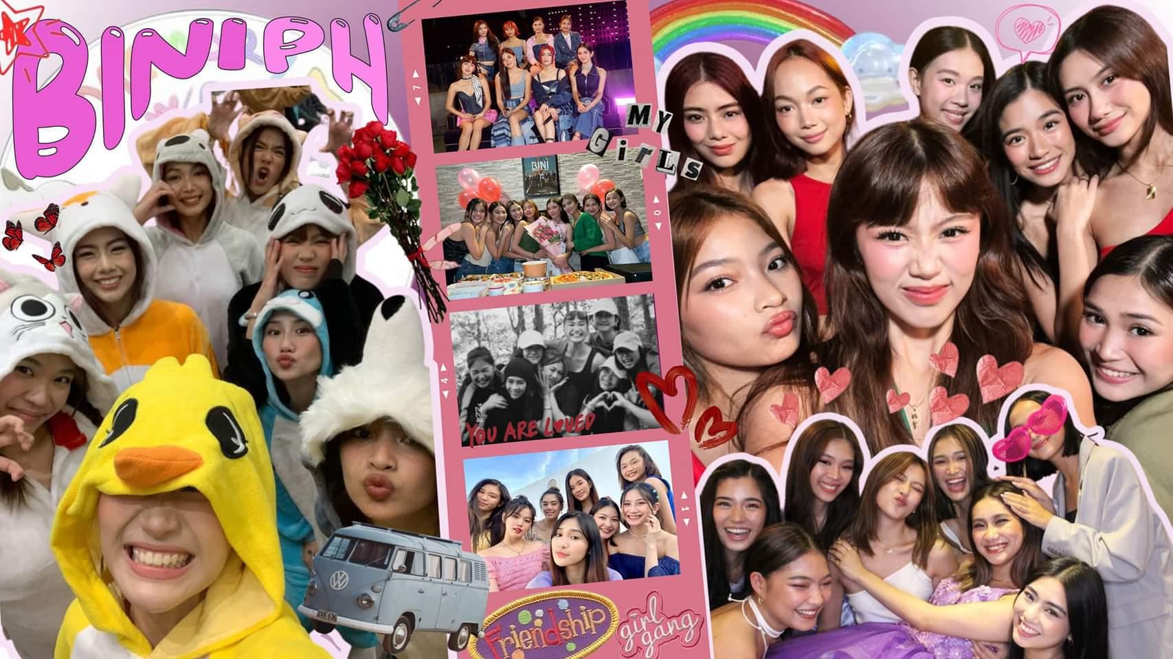 asking for HD desktop wallpaper, r