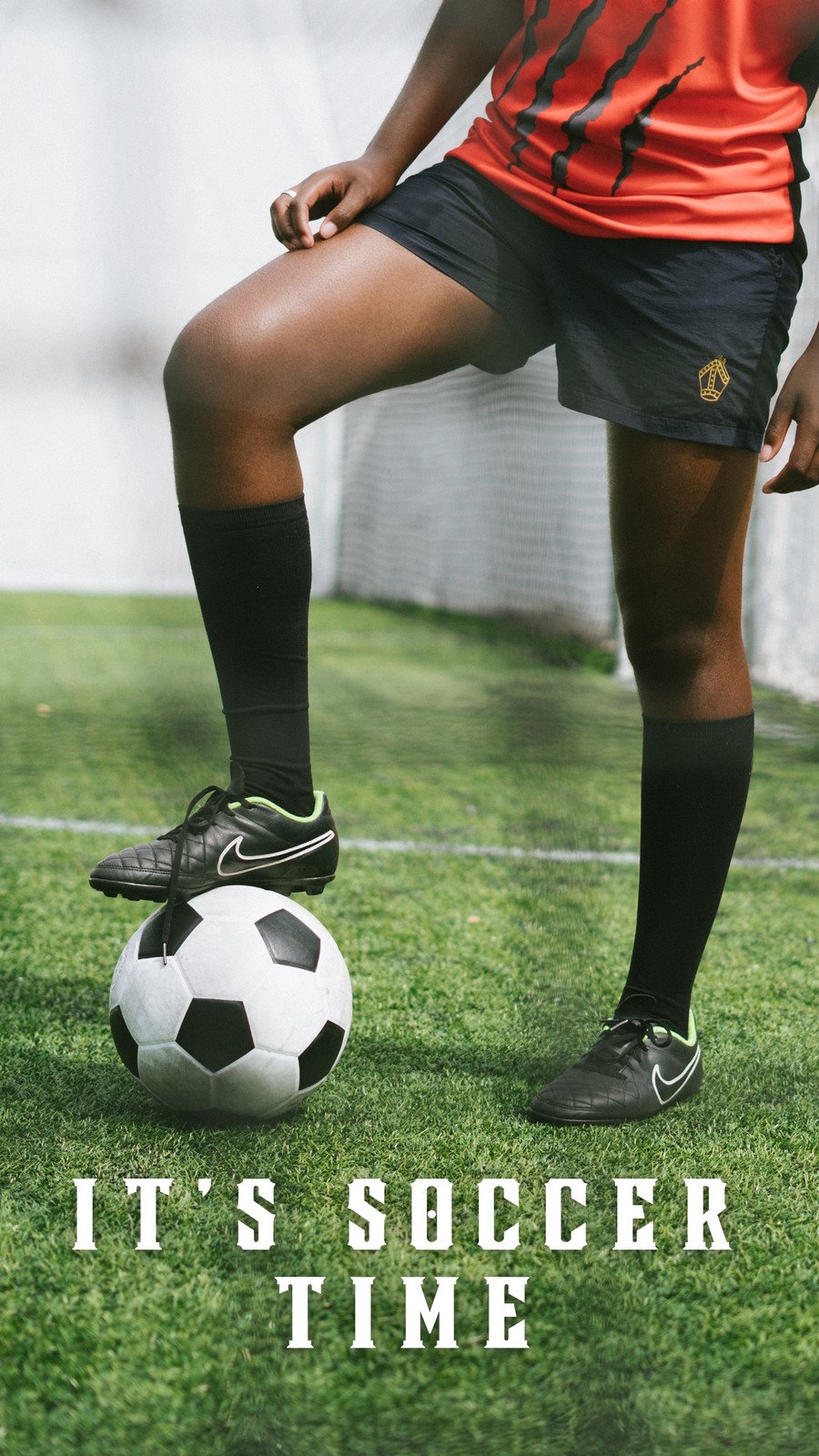 customizable soccer wallpaper