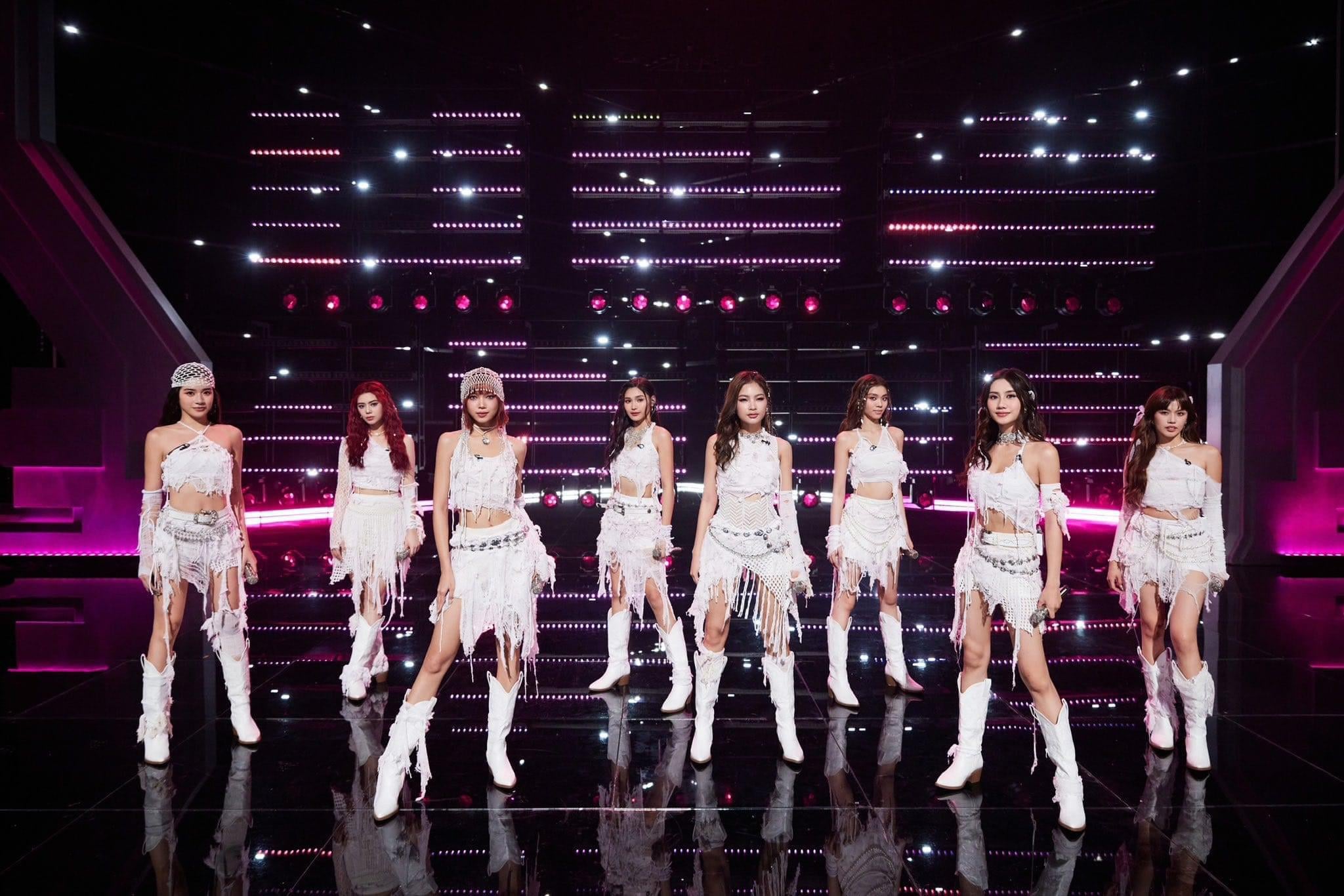 global Spotify Viral Songs chart