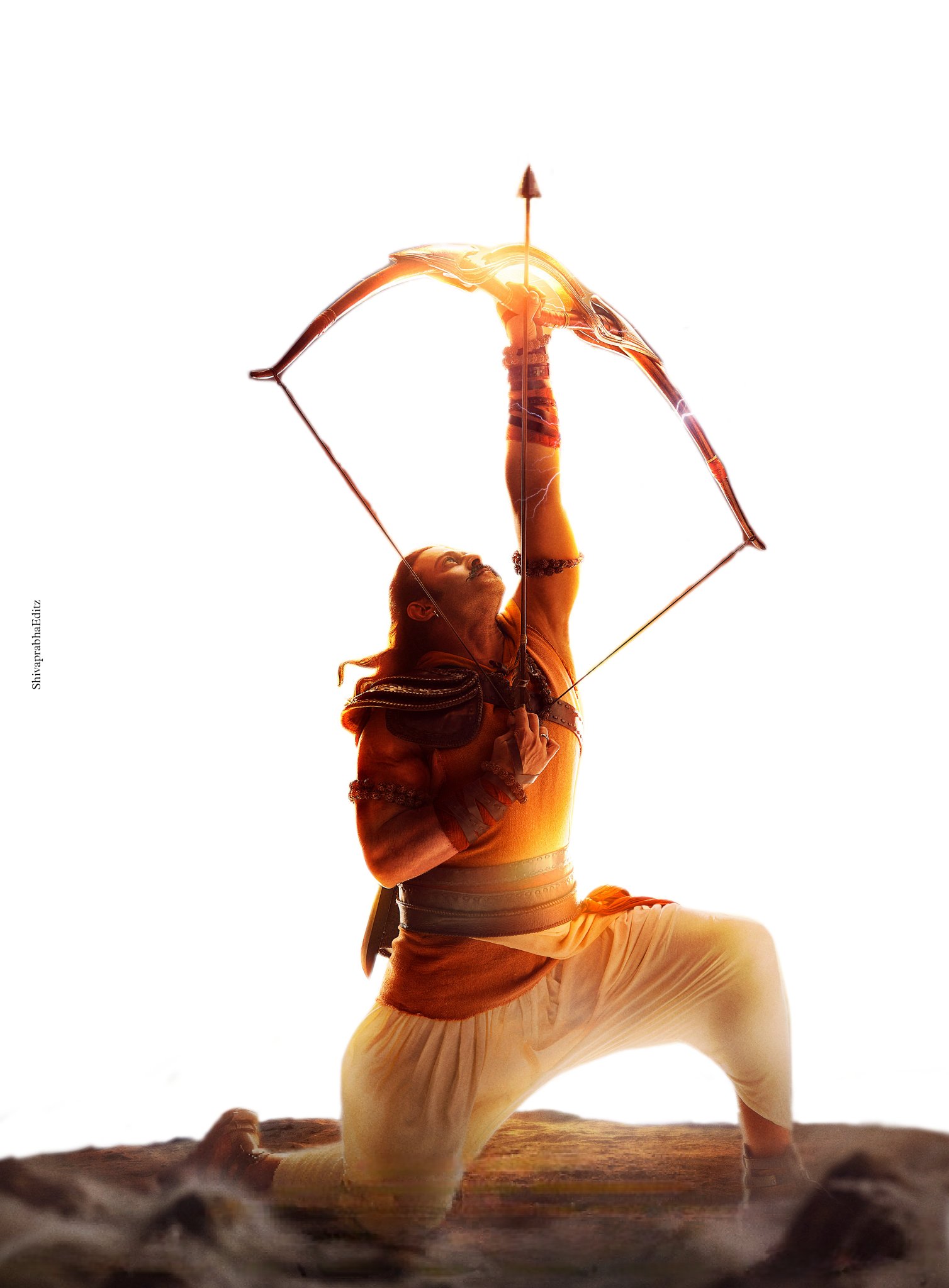 Vallam Harshavardhan Yadav