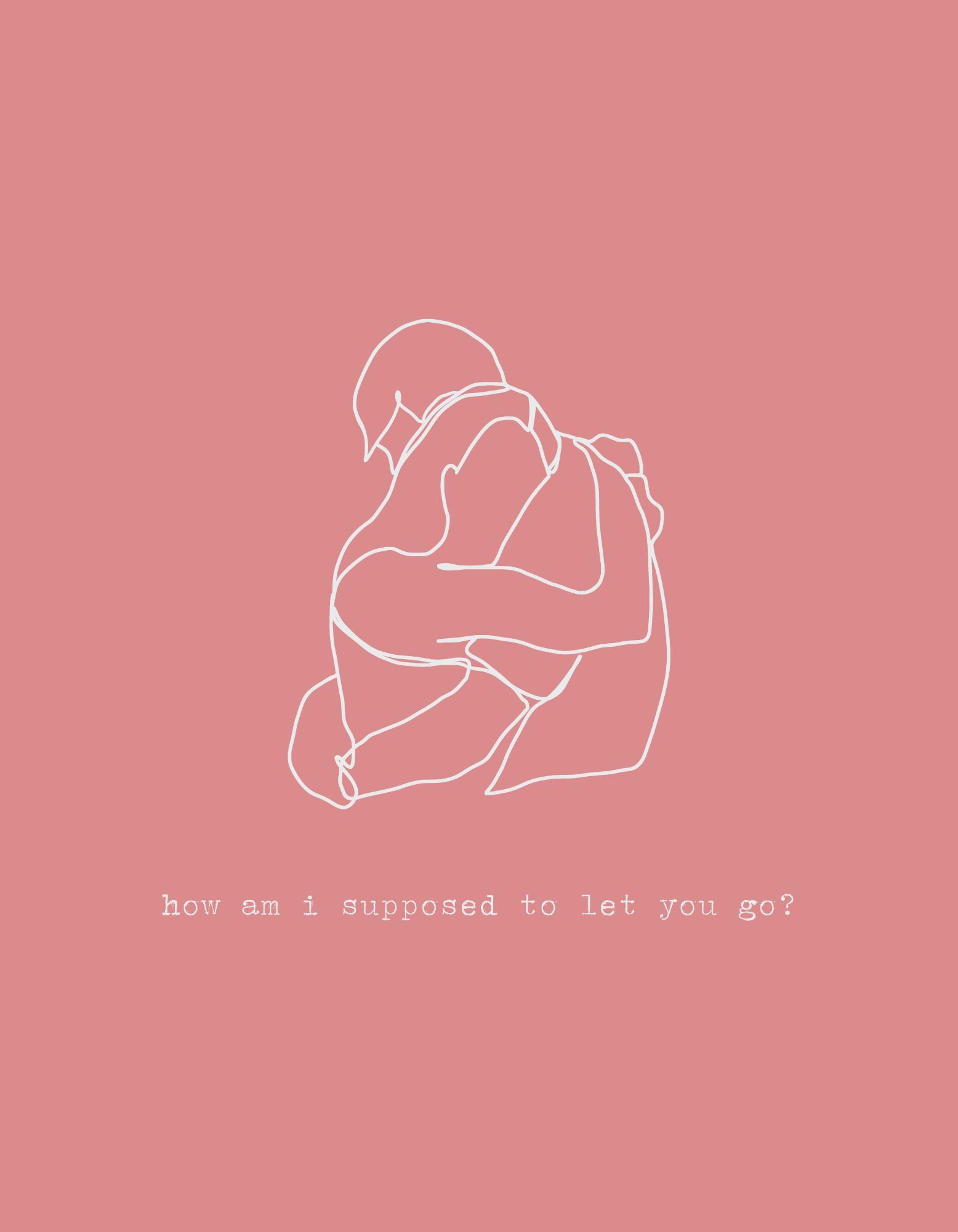 sza lyrics // nobody gets me // sos