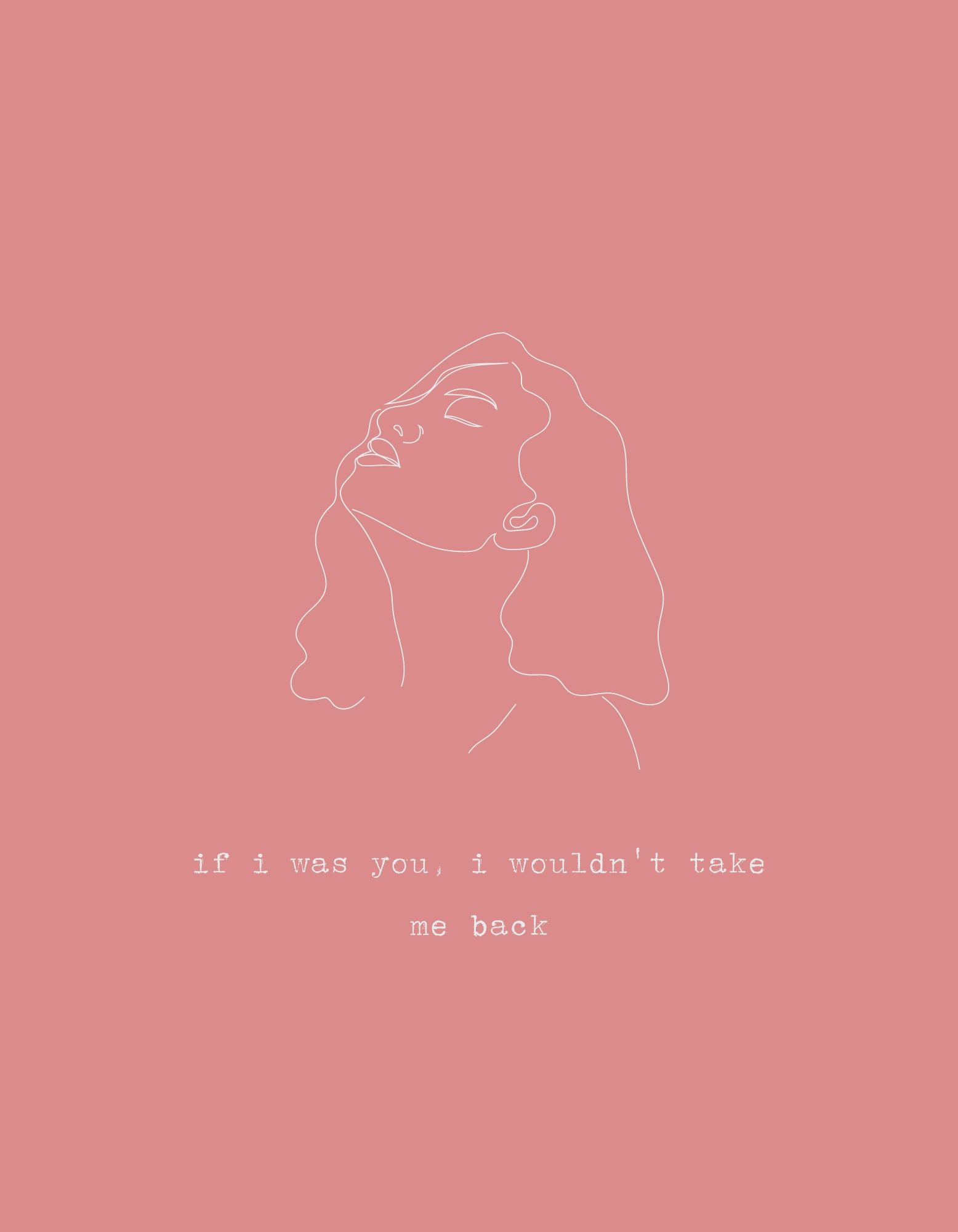 nobody gets me // sza lyrics // sos sza