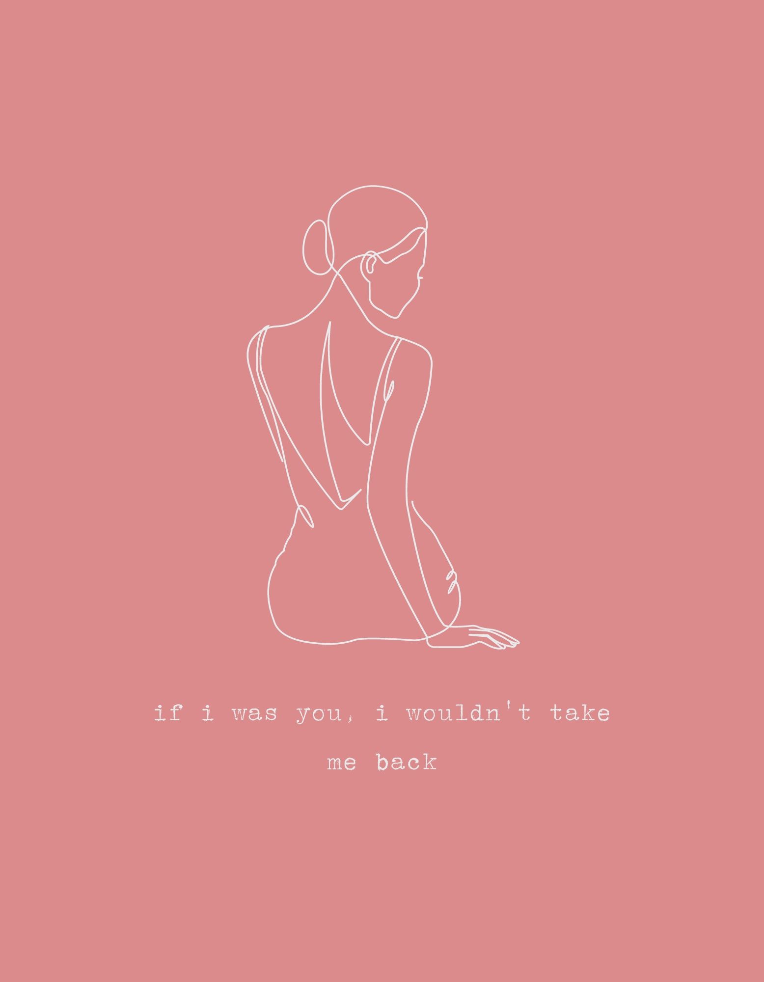 nobody gets me // sza lyrics // sos sza
