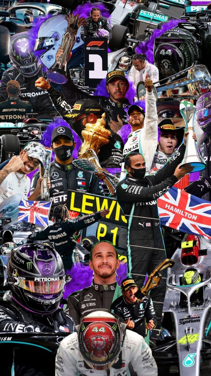 Some great LH44 Wallpaper I found