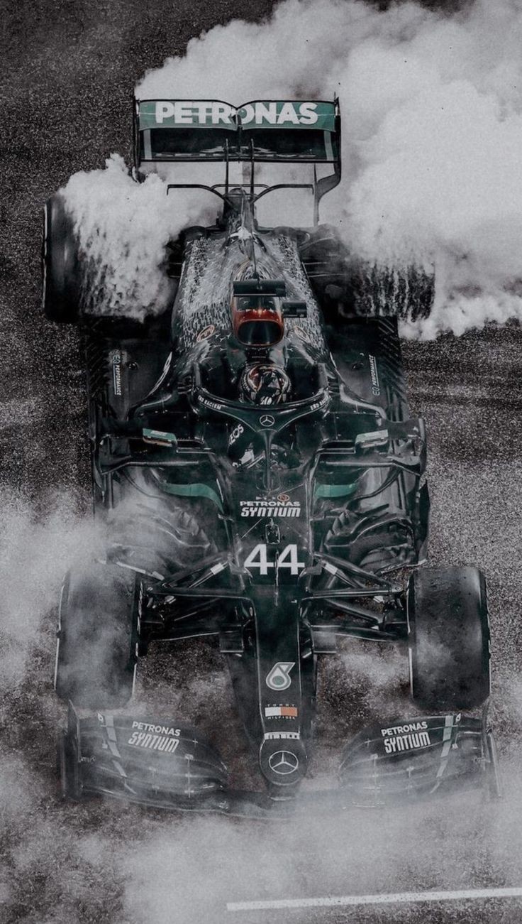 Some great LH44 Wallpaper I found
