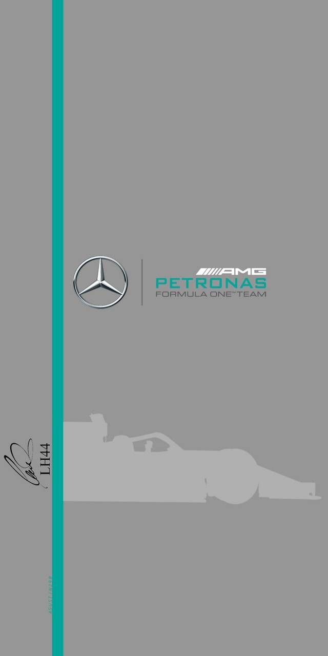 Mercedes f1 AMG wallpaper
