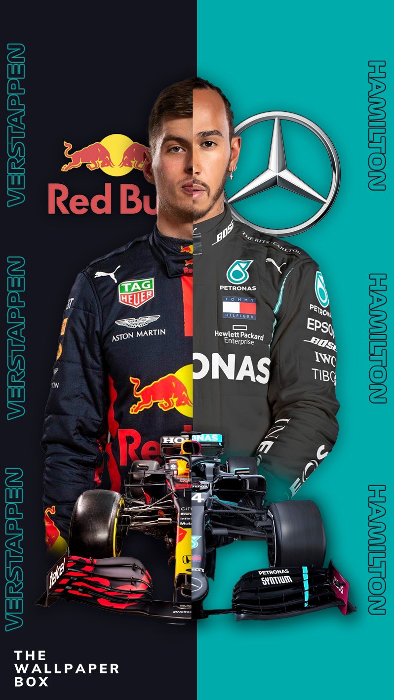 Hwo will win the Bahrain Grand Prix