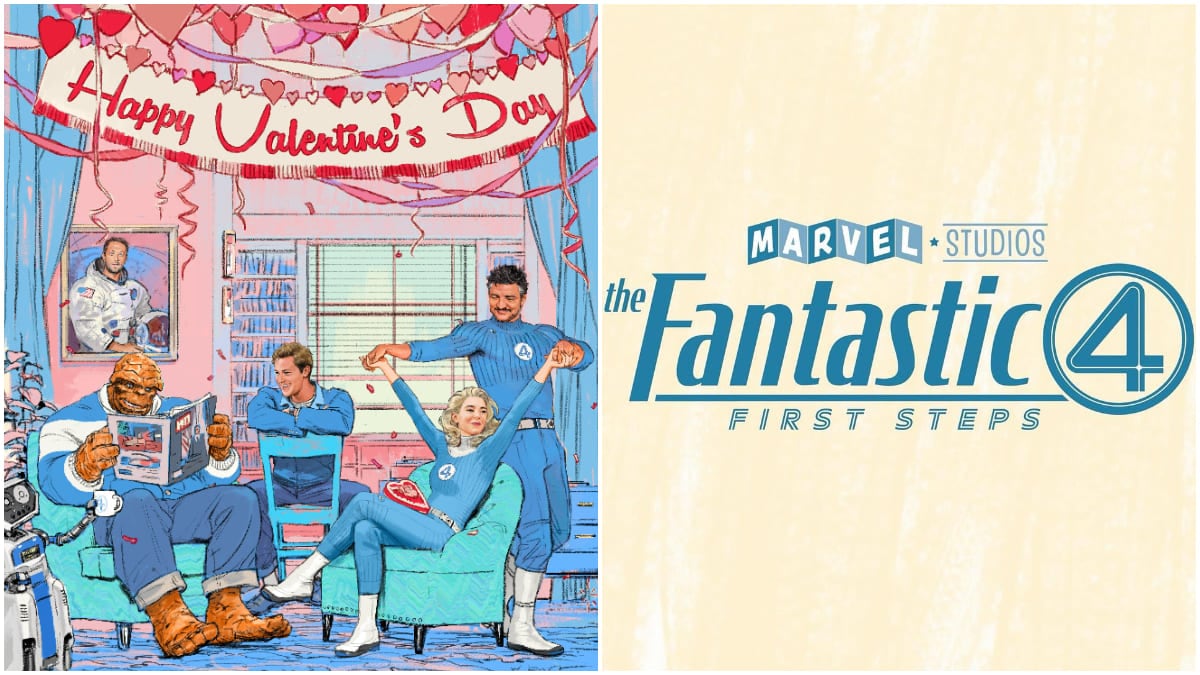 Avengers 5 6, And Galactus