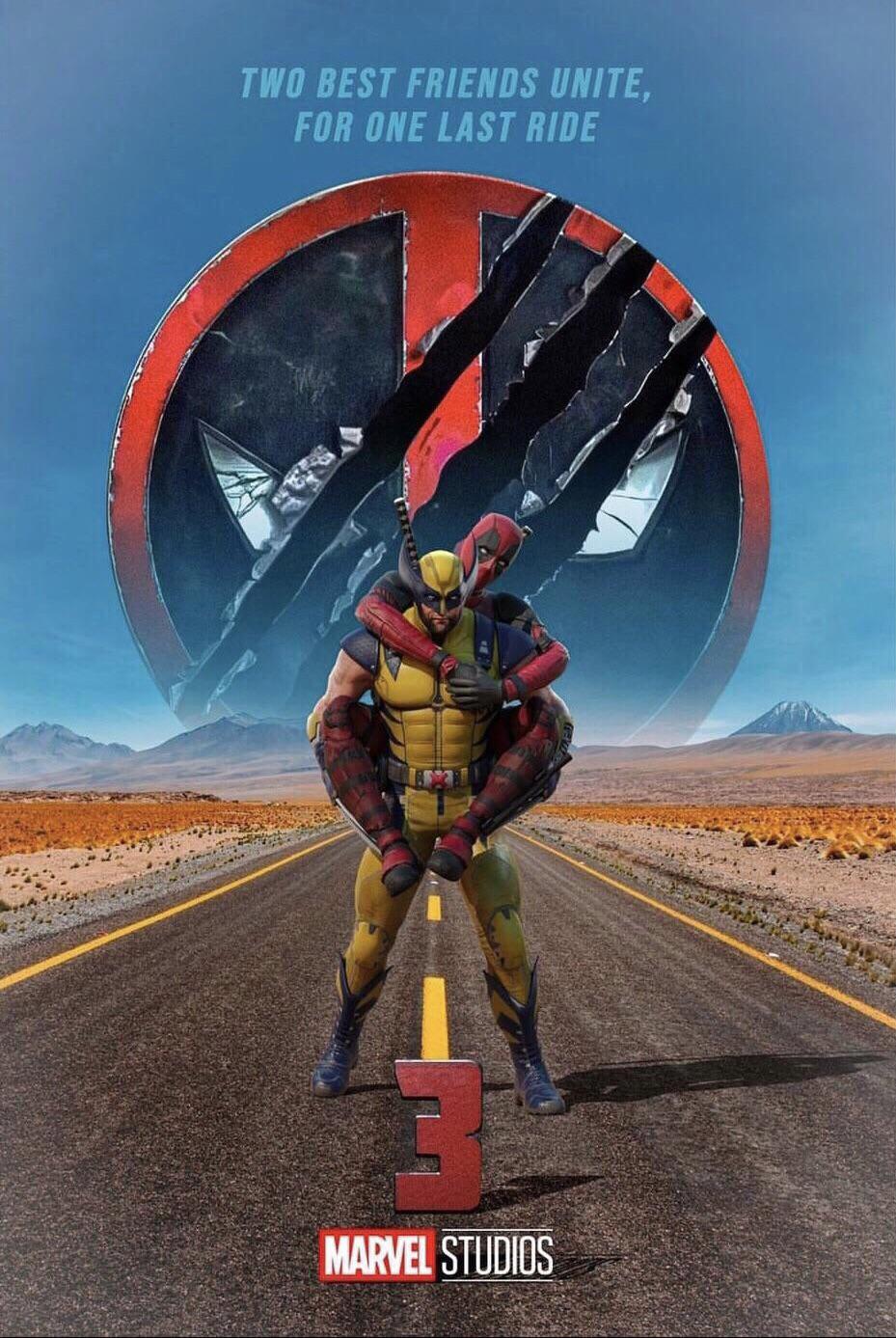 textless mobile wallpaper