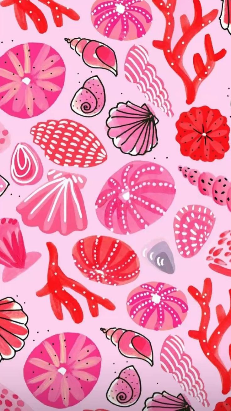 adorable summer wallpaper