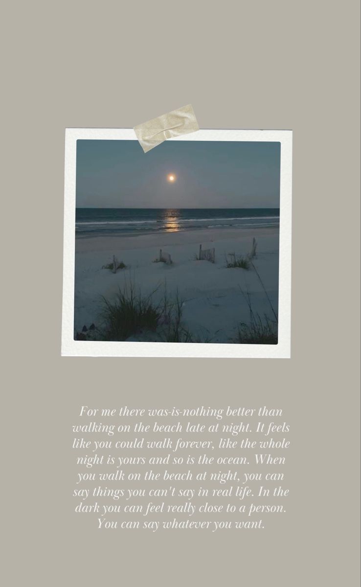 The summer I turned pretty