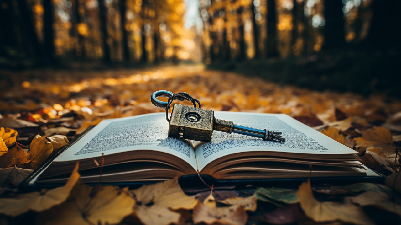 A Guide to Creating Impactful Content