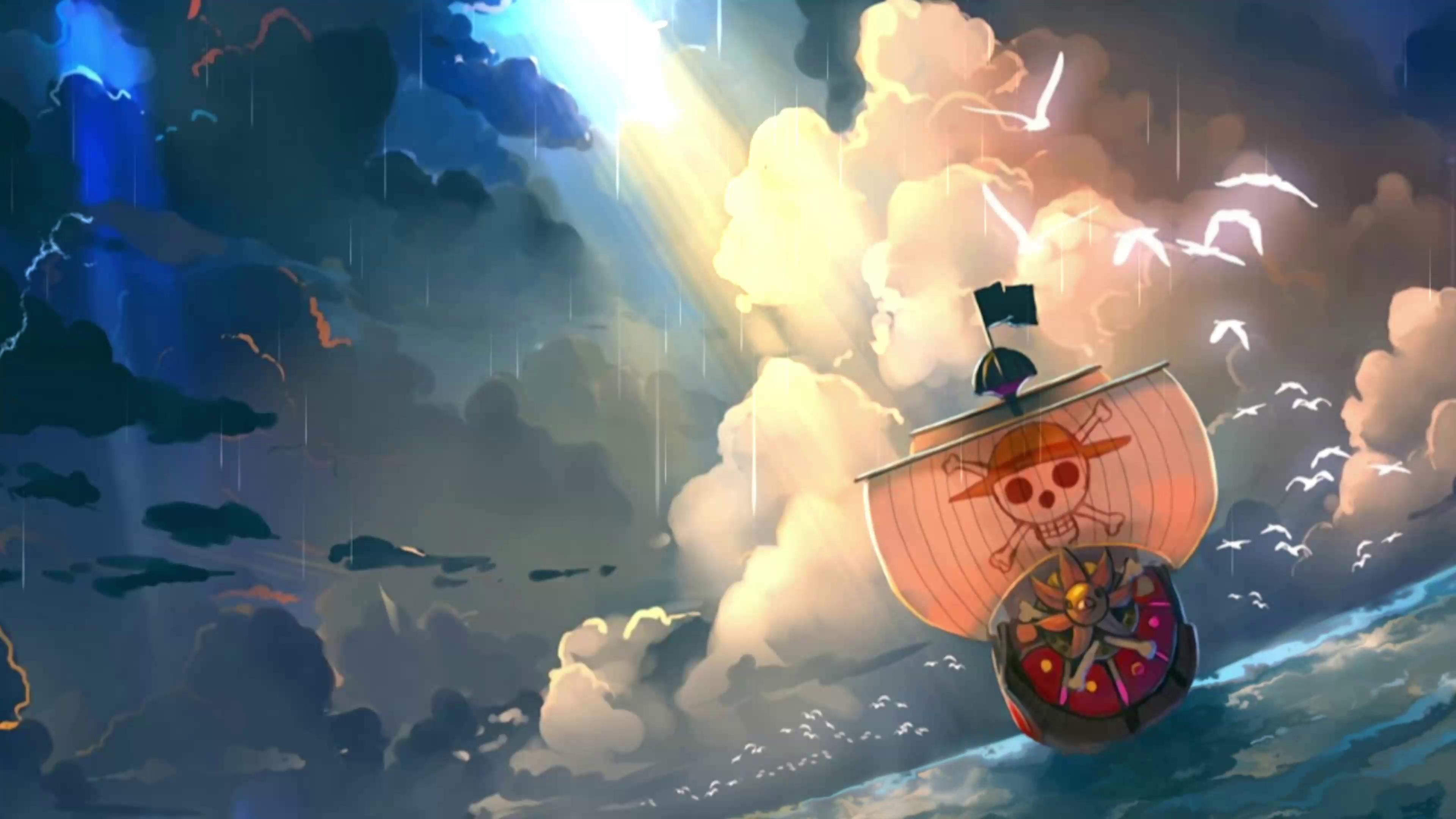 one-piece-2024-4k-wallpapers-wallpaper-cave