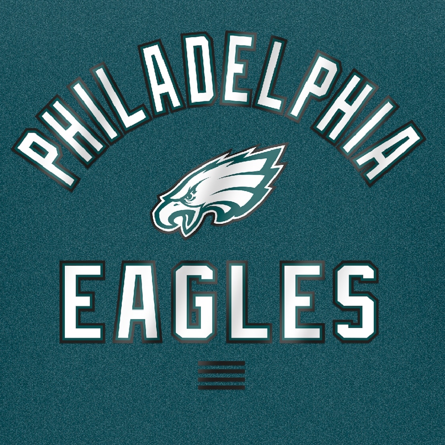 Women's New Era Midnight Green