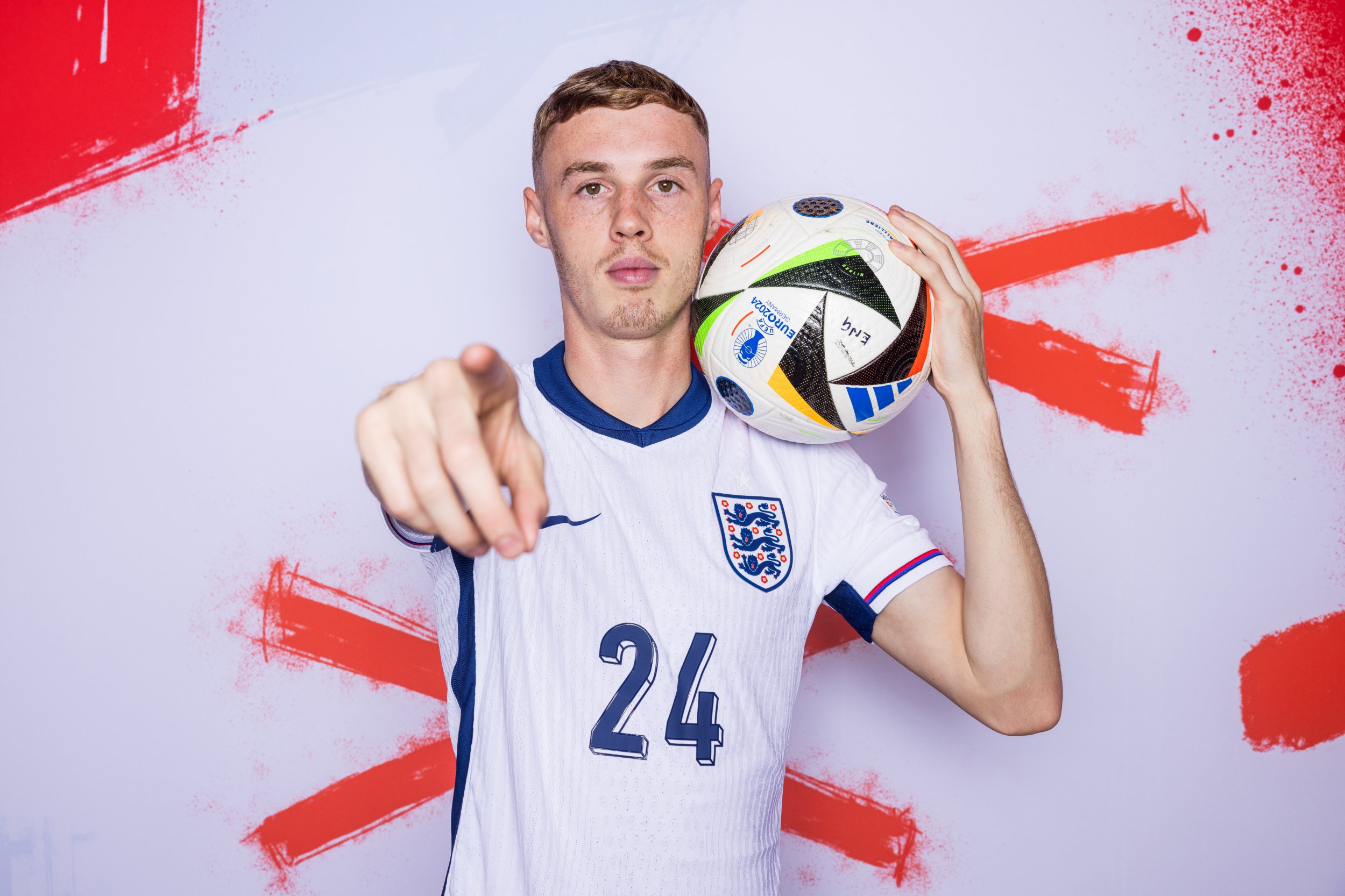 Grim bullying of Cole Palmer is rooted